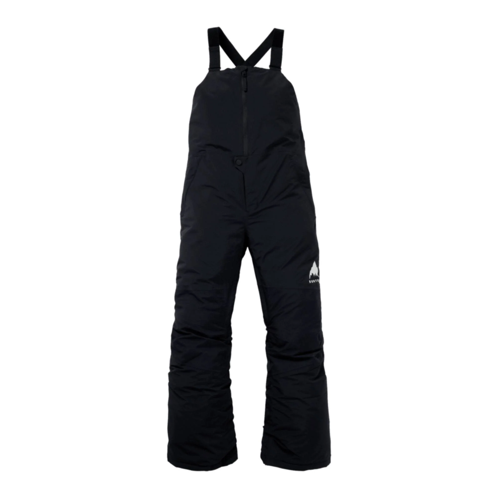 Burton Skylar Kids Bib Pants 2026 - Image 2
