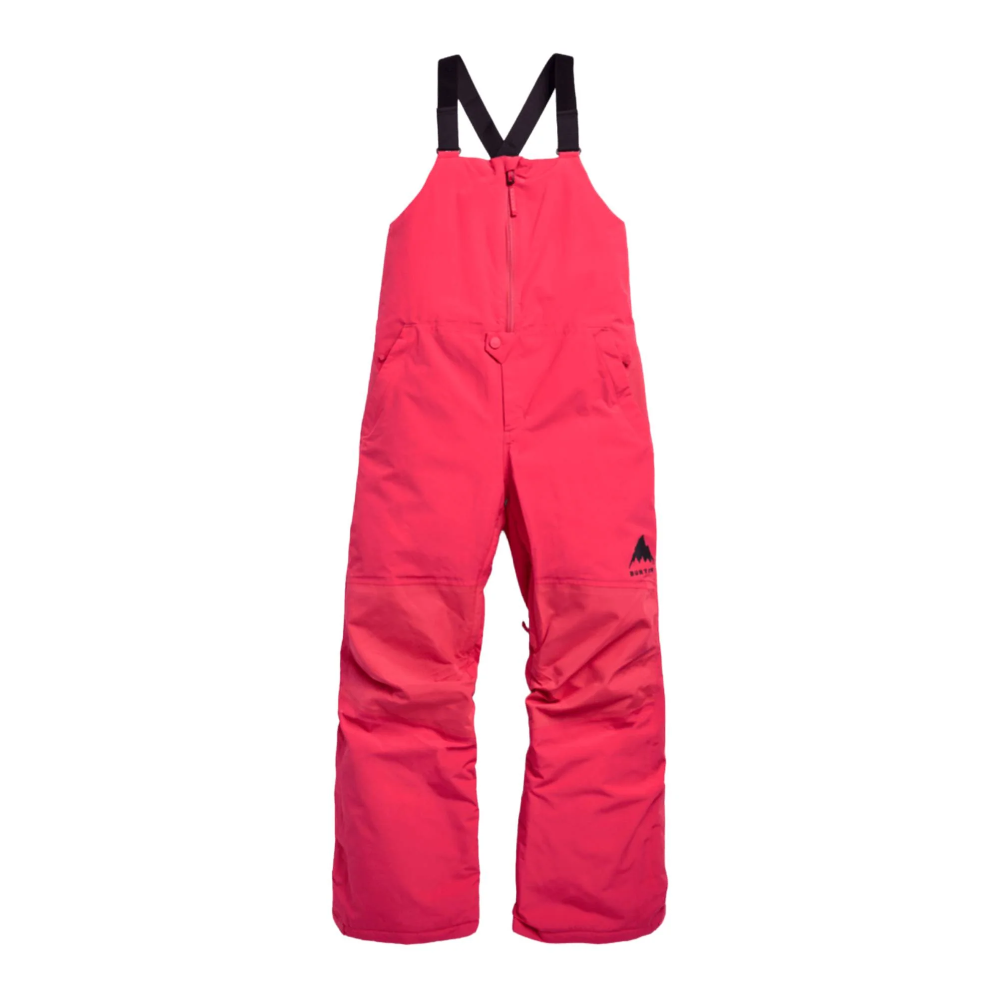 Burton Skylar Kids Bib Pants 2027 - Image 2