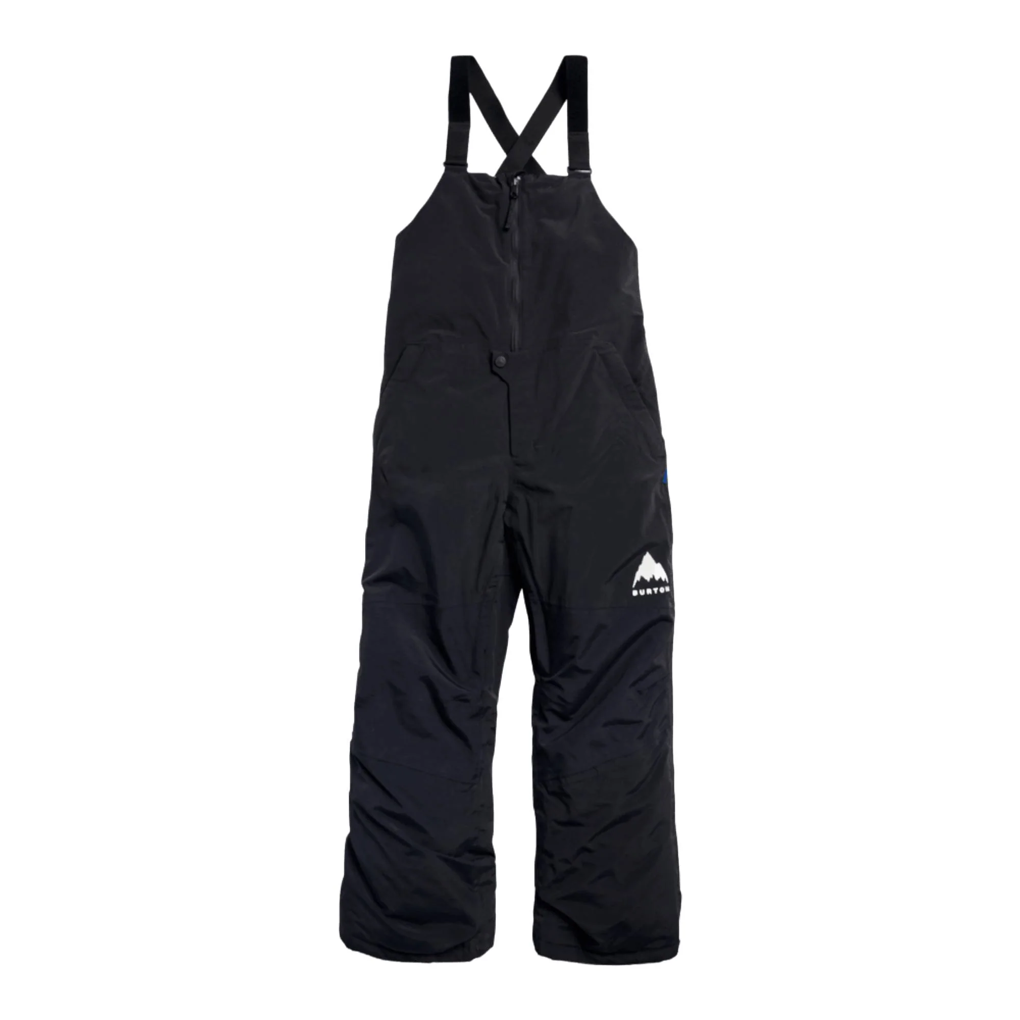 Burton Skylar Kids Bib Pants 2027 - Image 5