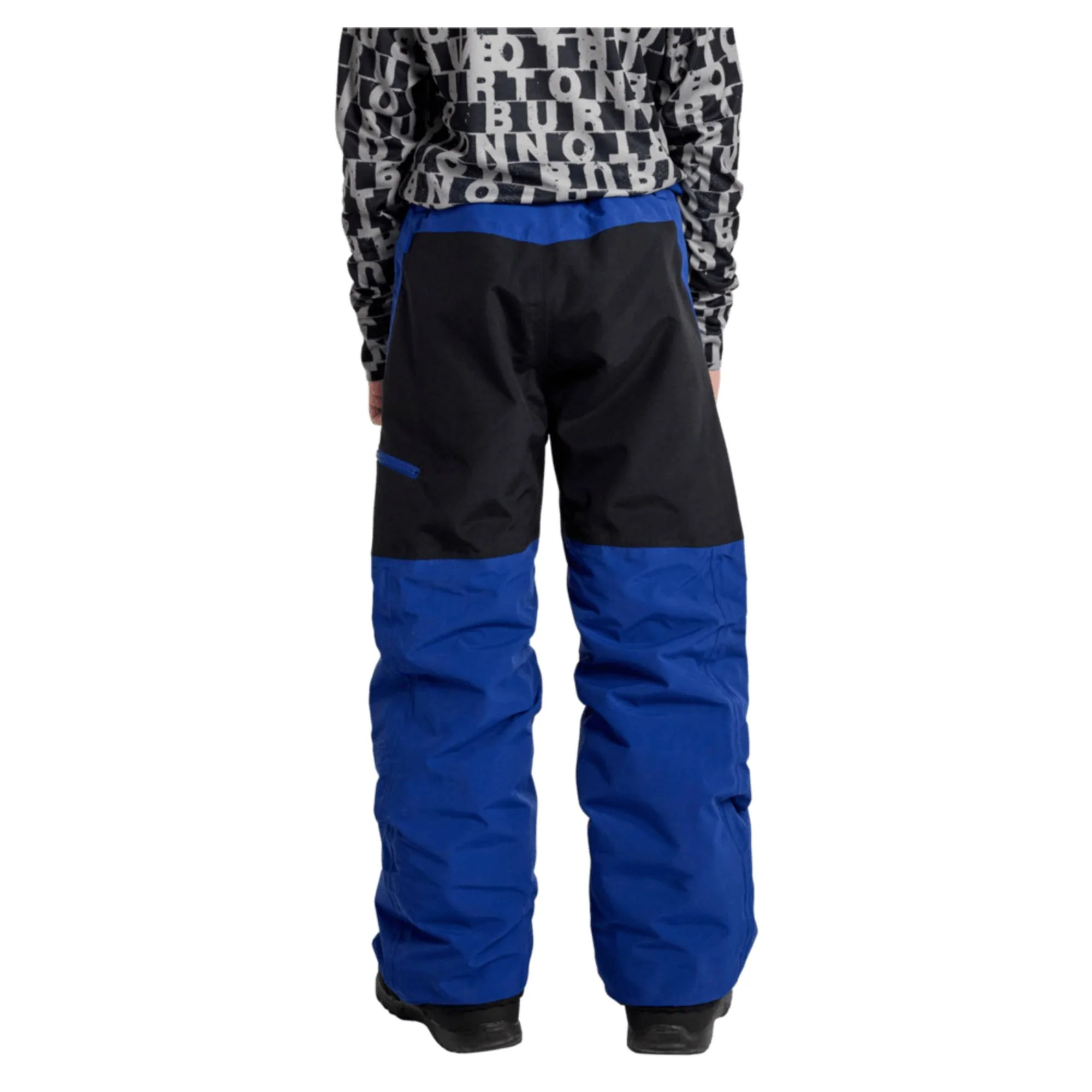 Burton Skylar Kids Pants 2026 - Image 6
