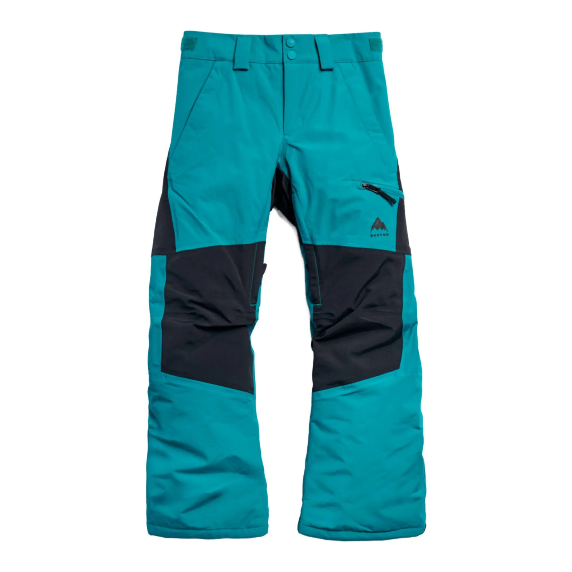 Burton Skylar Kids Pants 2027