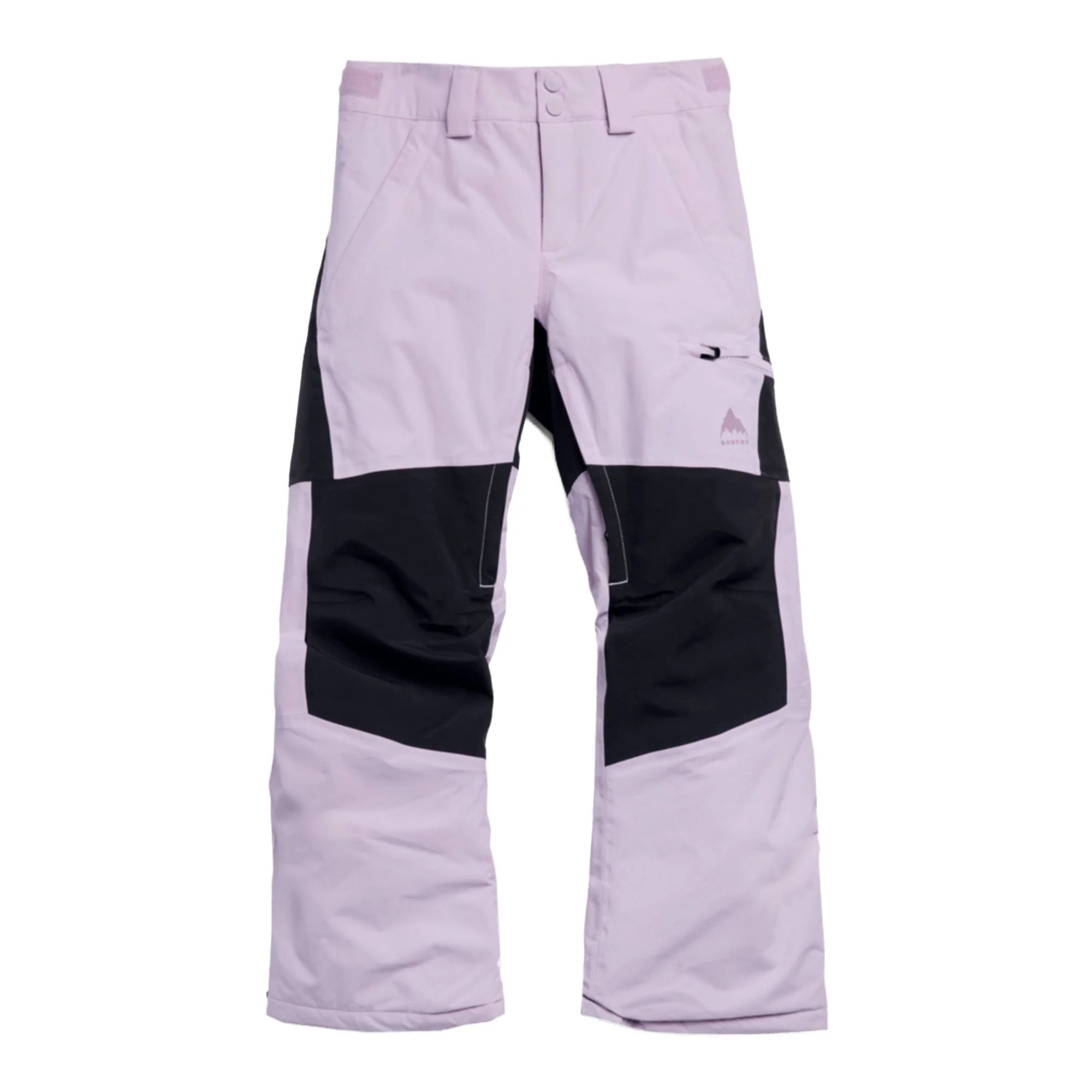 Burton Skylar Kids Pants 2027 - Image 4