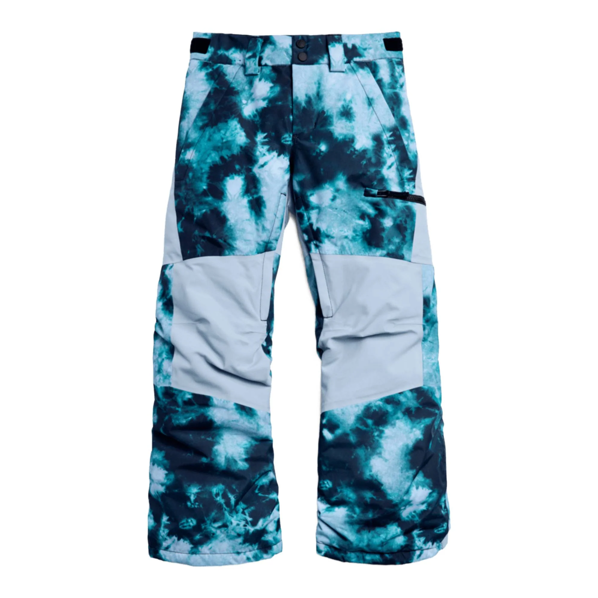 Burton Skylar Kids Pants 2027 - Image 5