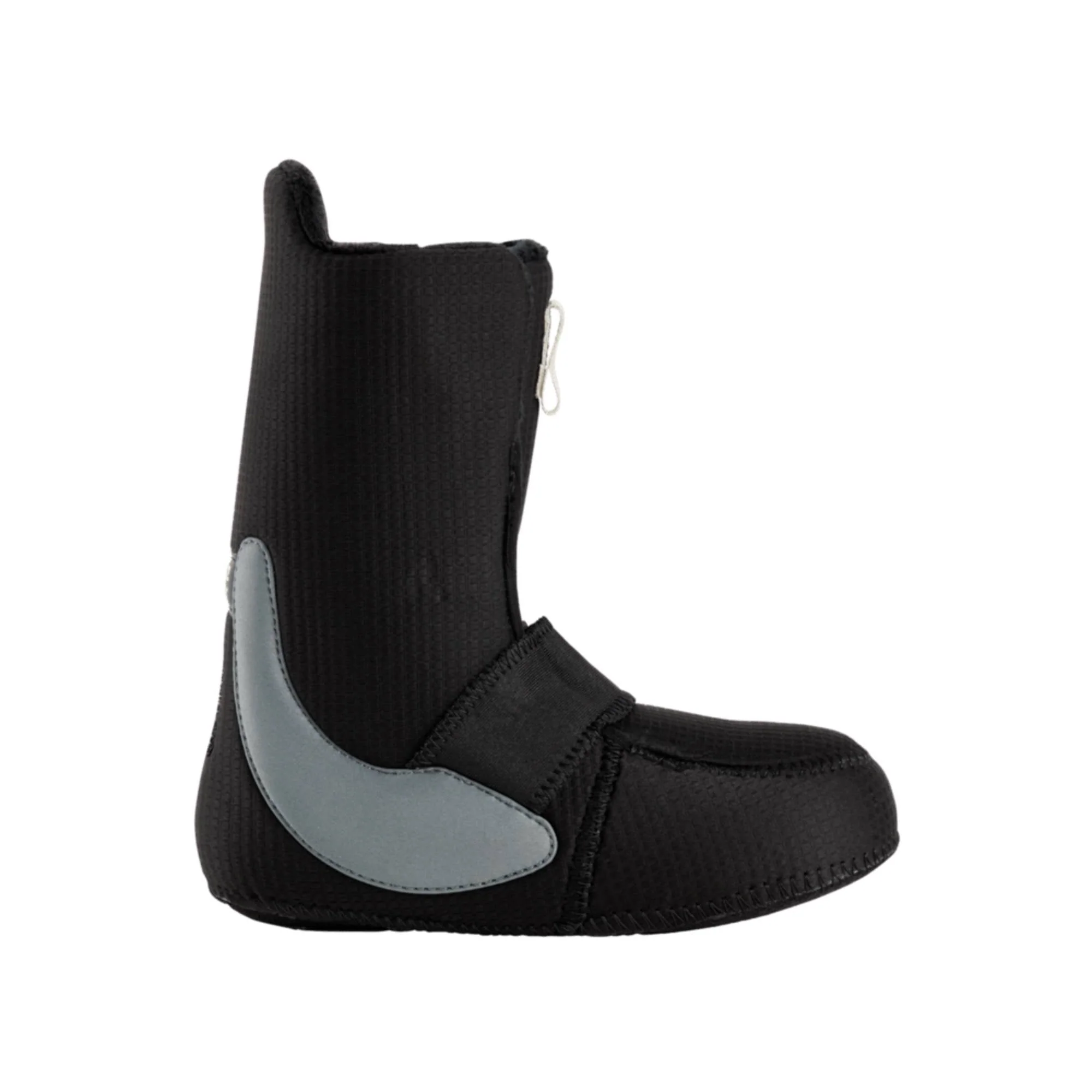 Burton Smalls BOA Snowboard Boot 2026 - Image 6