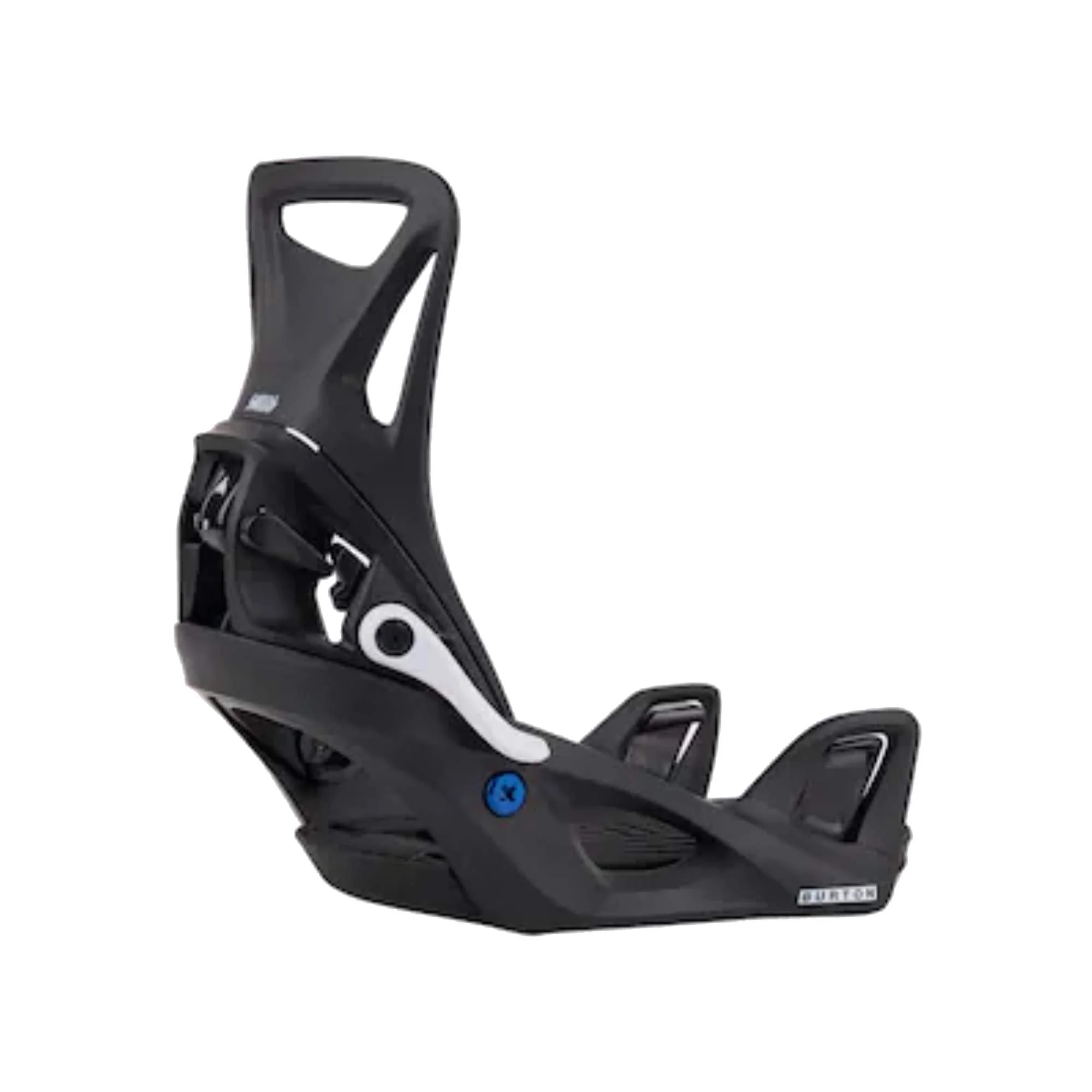 Burton Smalls Step On Junior Snowboard Bindings 2027 - Image 5