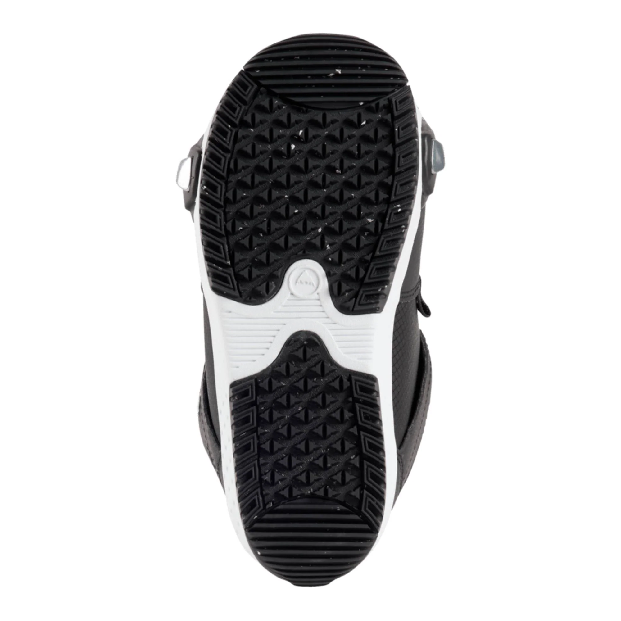 Burton Smalls Step On Junior Snowboard Boots 2026 - Image 4