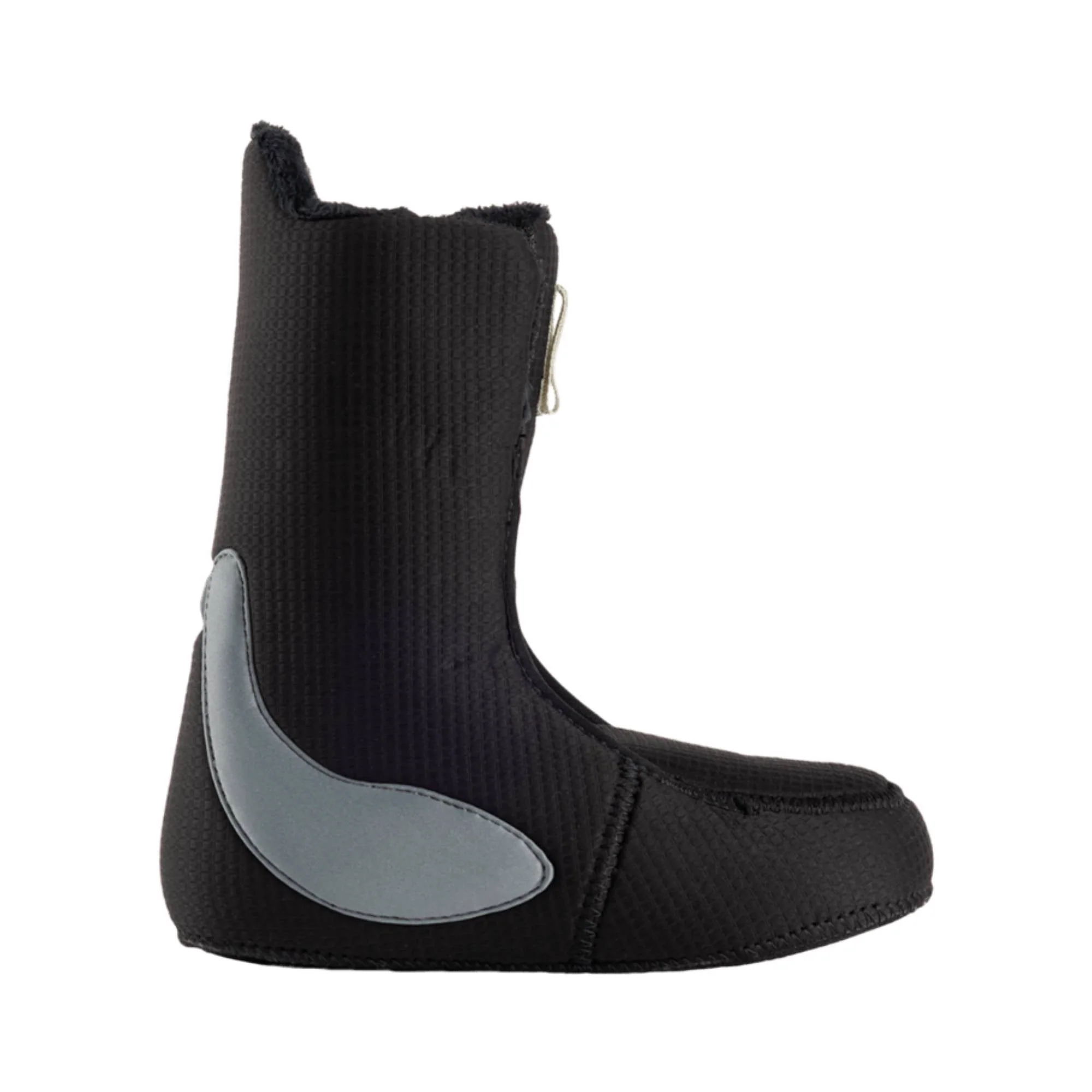 Burton Smalls Step On Junior Snowboard Boots 2026 - Image 5