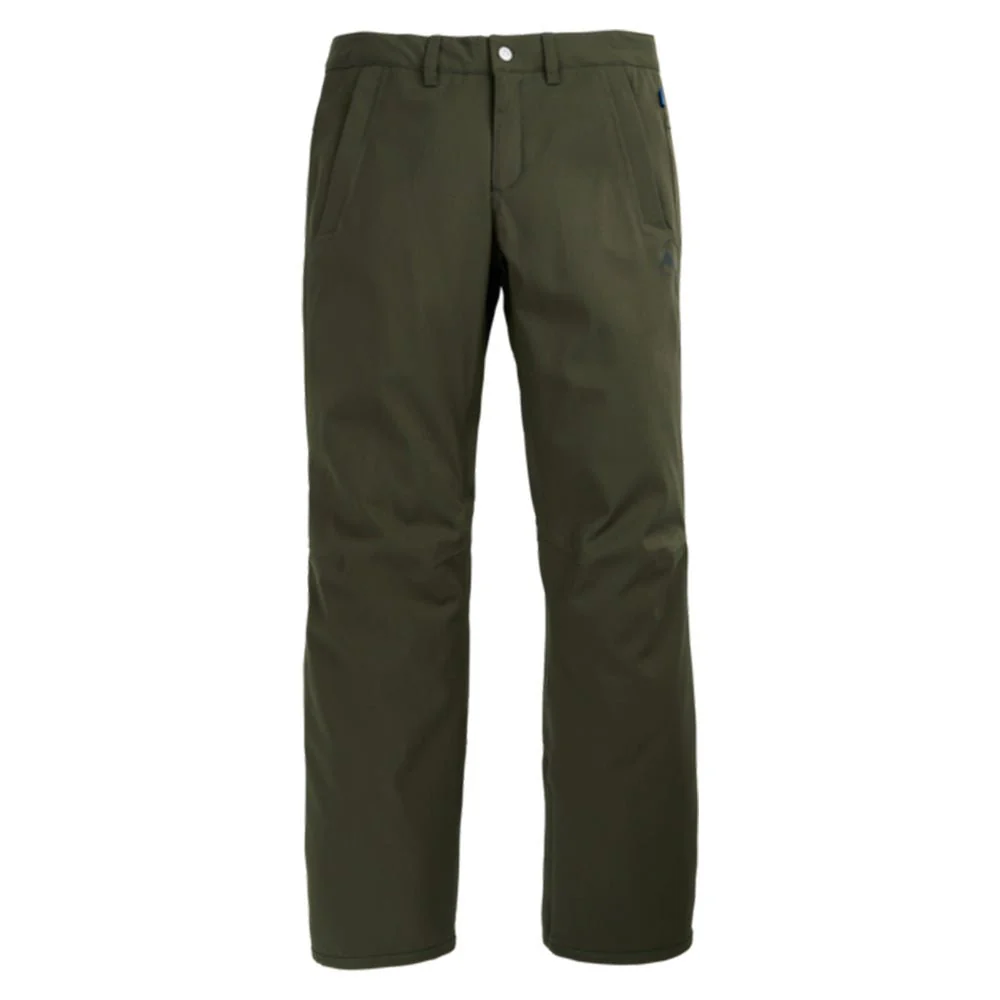 Burton Society Womens Pant 2024 - Image 13
