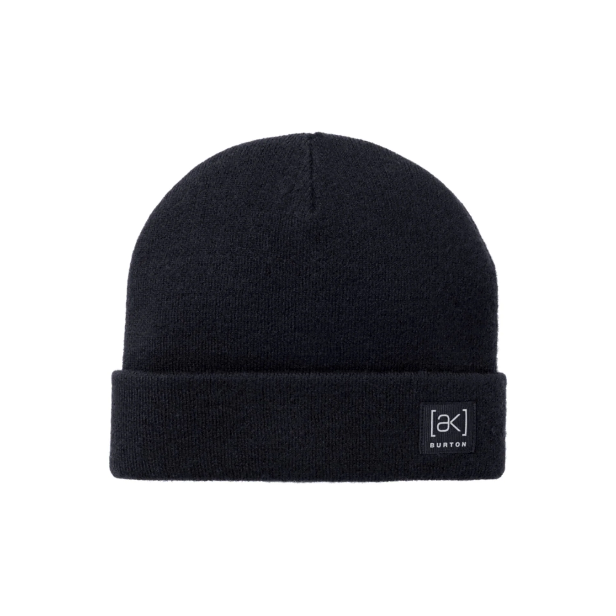 Burton Stagger Adult Beanie - Image 2