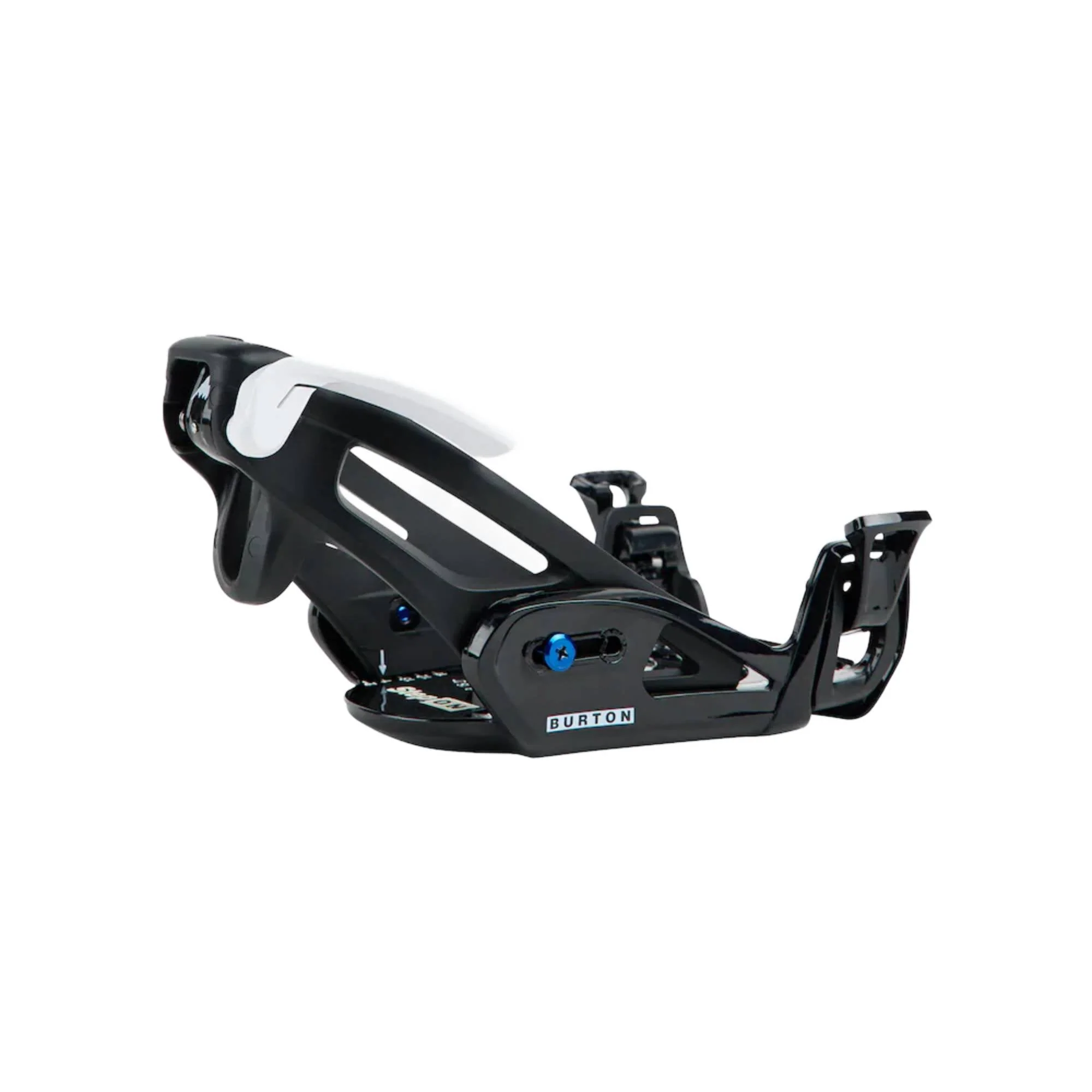 Burton Step On Grom Junior Snowboard Bindings 2026 - Image 3