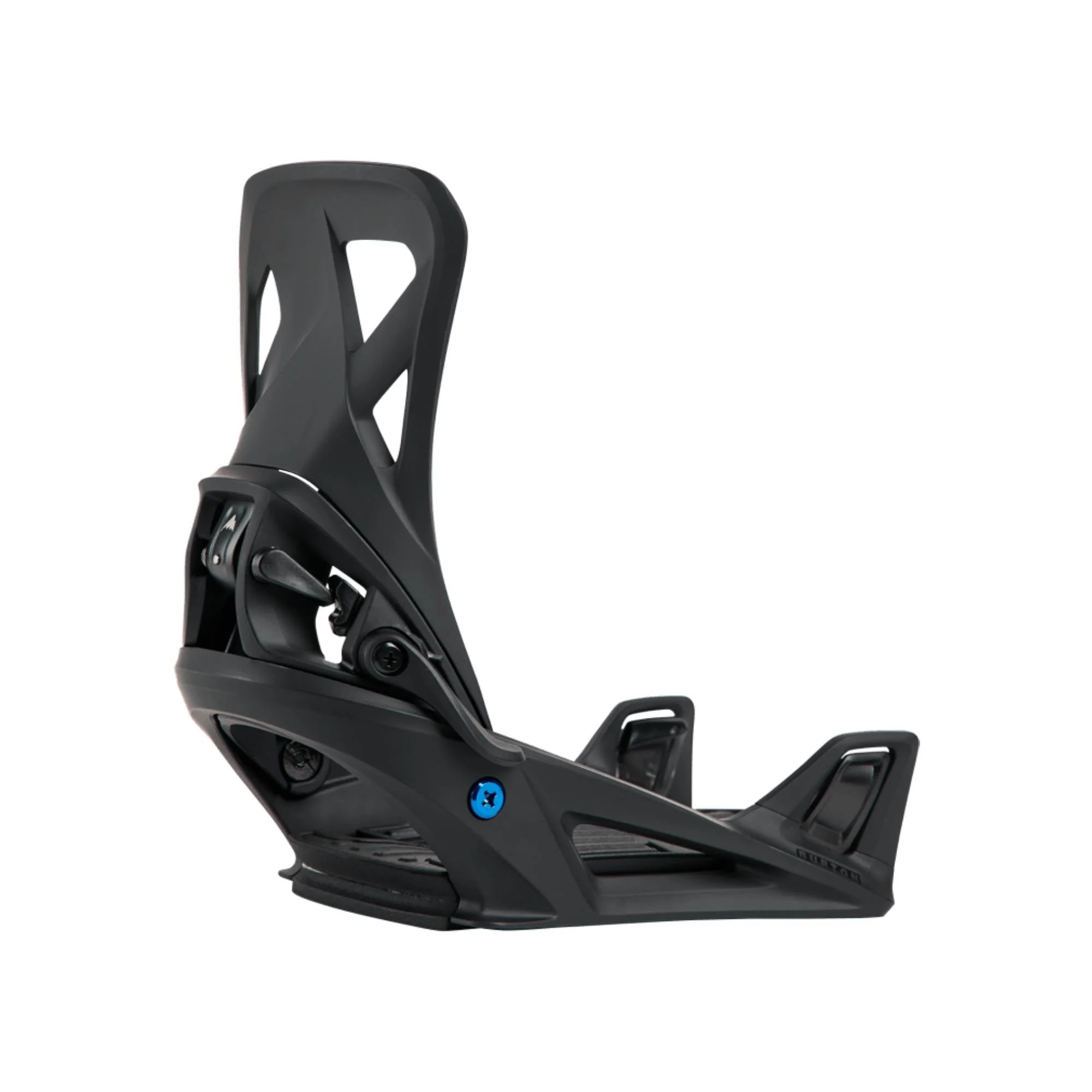 Burton Step On Package 2026 - Image 8