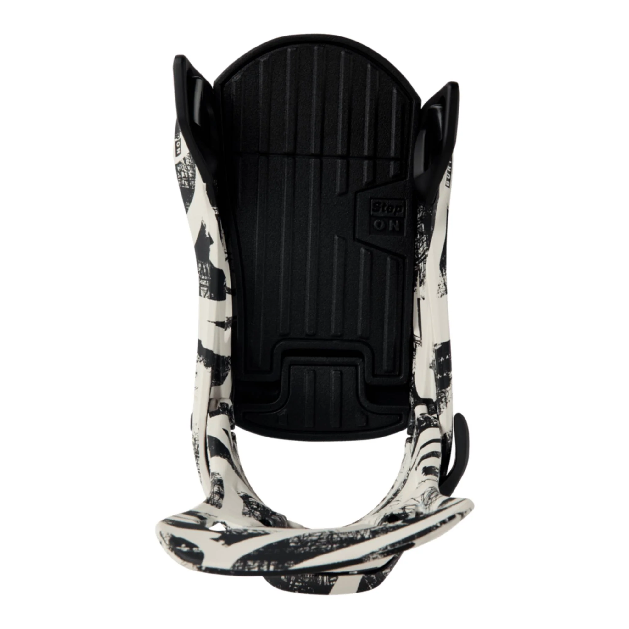 Burton Step On Snowboard Bindings 2026 - Image 5