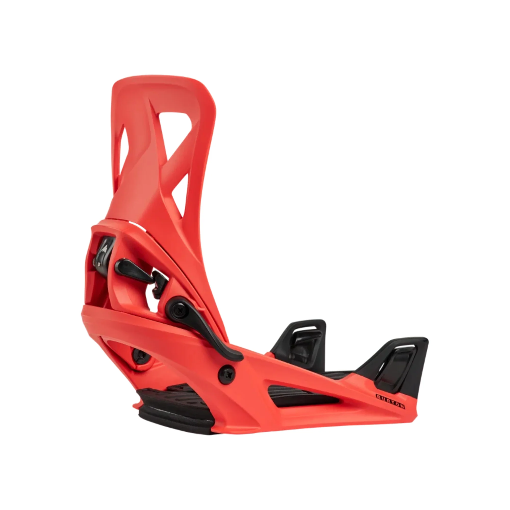 Burton Step On Snowboard Bindings 2027 - Image 9