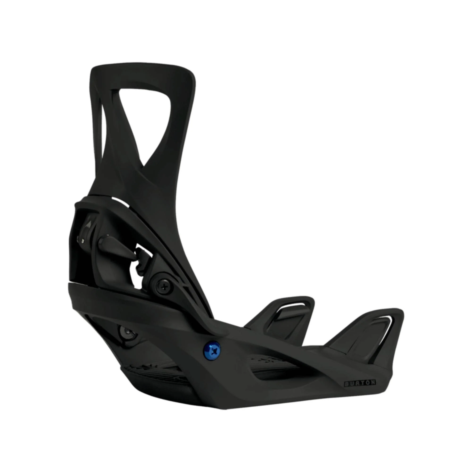 Burton Step On Womens Snowboard Bindings 2027 - Image 4