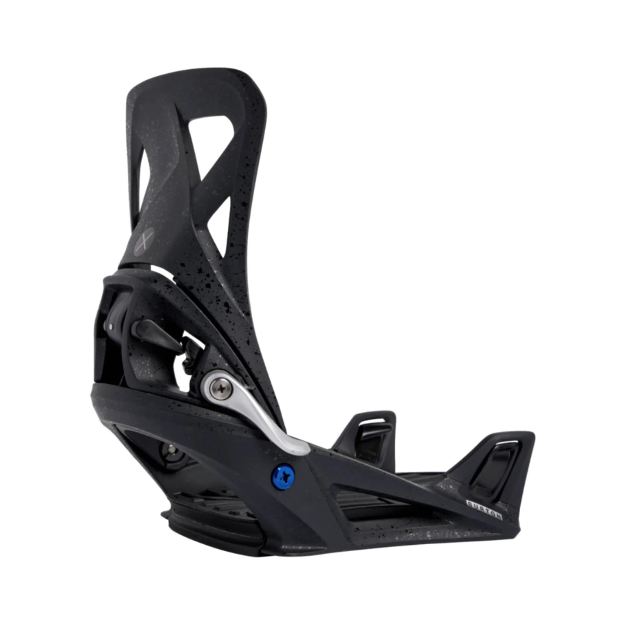 Burton Step On X Snowboard Bindings 2026
