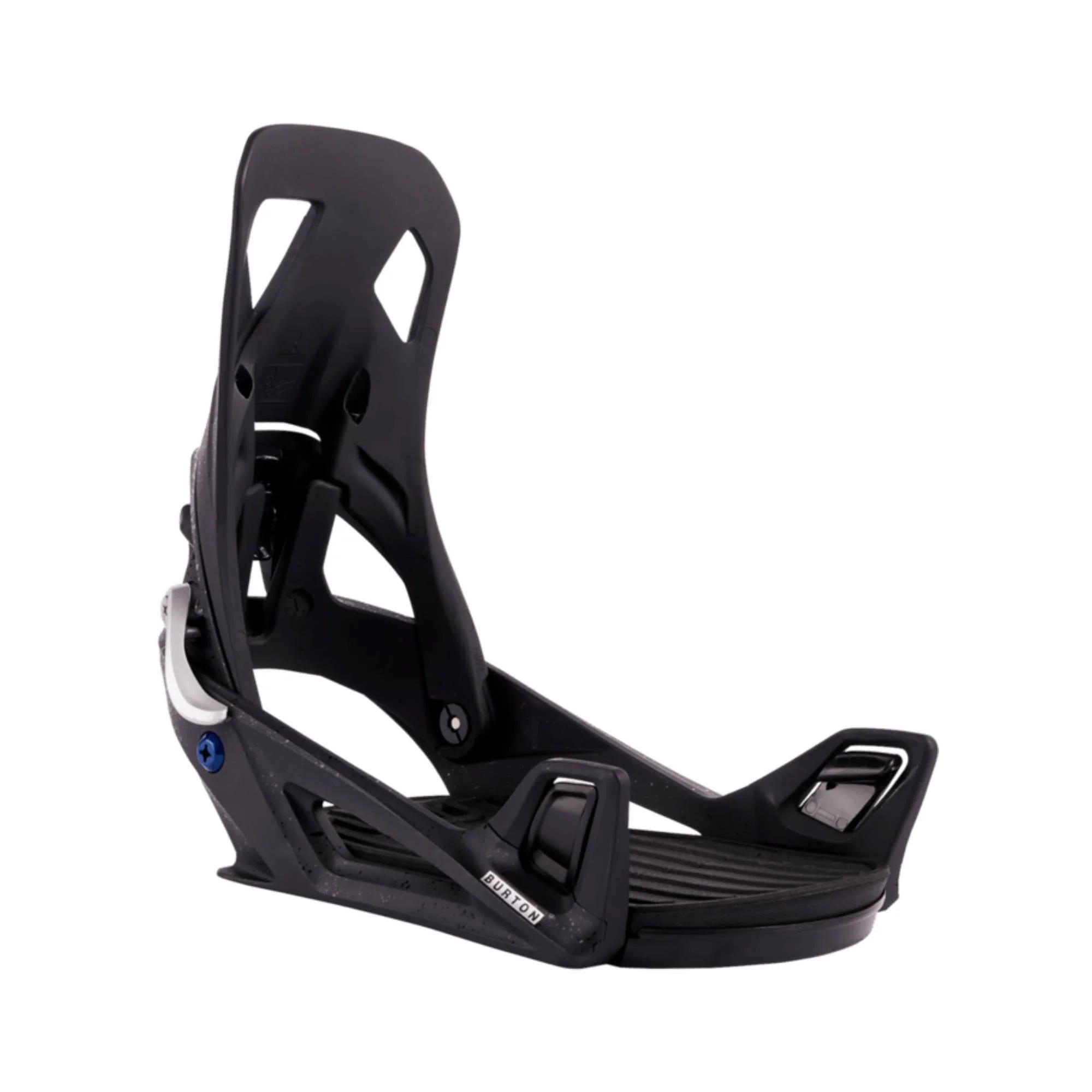 Burton Step On X Snowboard Bindings 2026 - Image 2