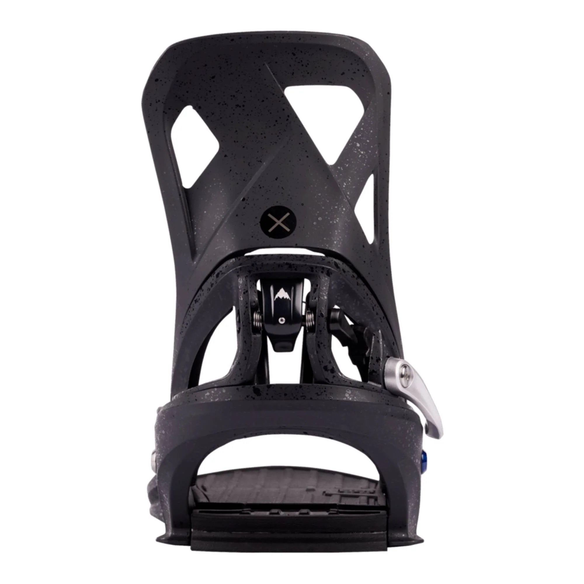 Burton Step On X Snowboard Bindings 2026 - Image 3