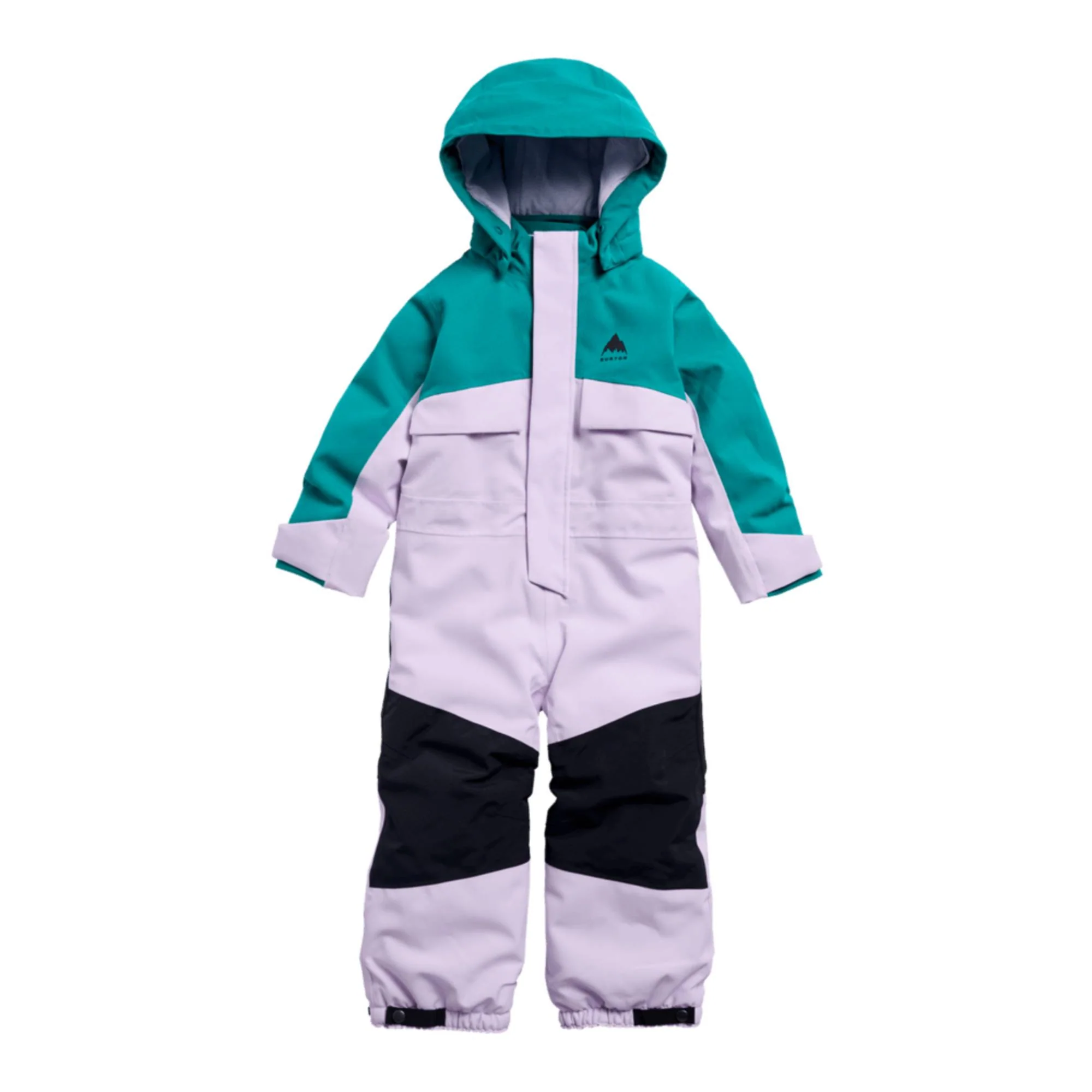 Burton Toddler One Piece 2027 - Image 4
