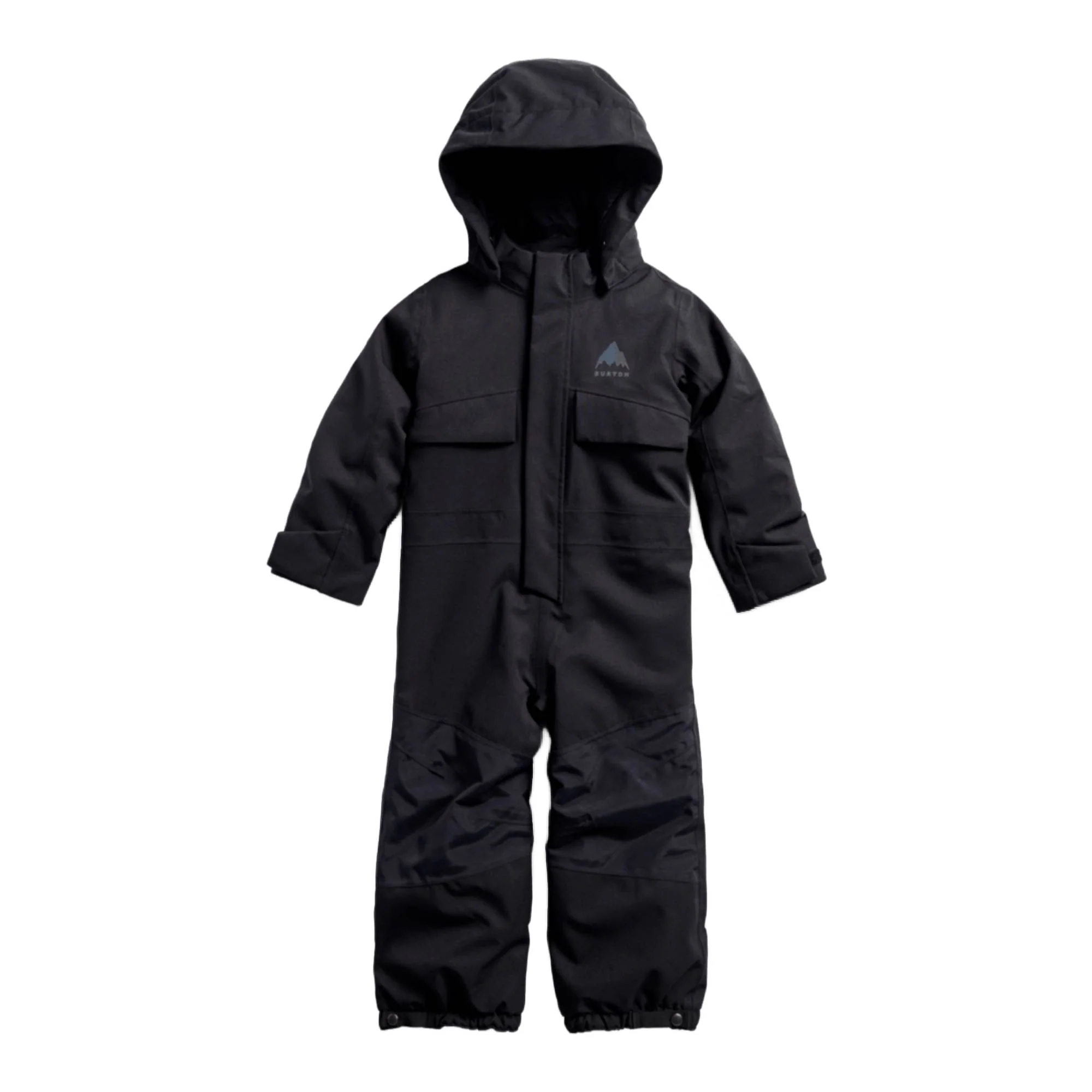 Burton Toddler One Piece 2027 - Image 8