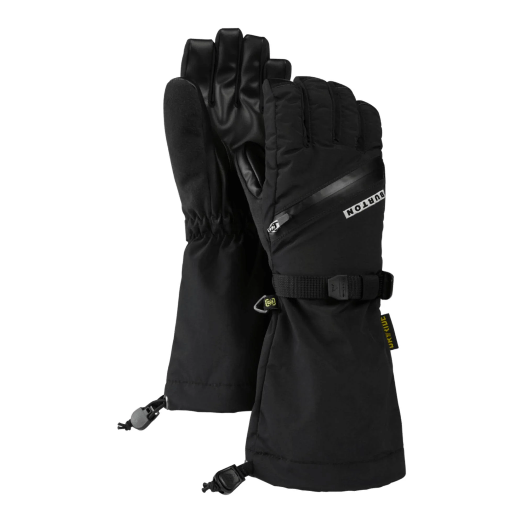 Burton Vent Junior Glove - Image 5