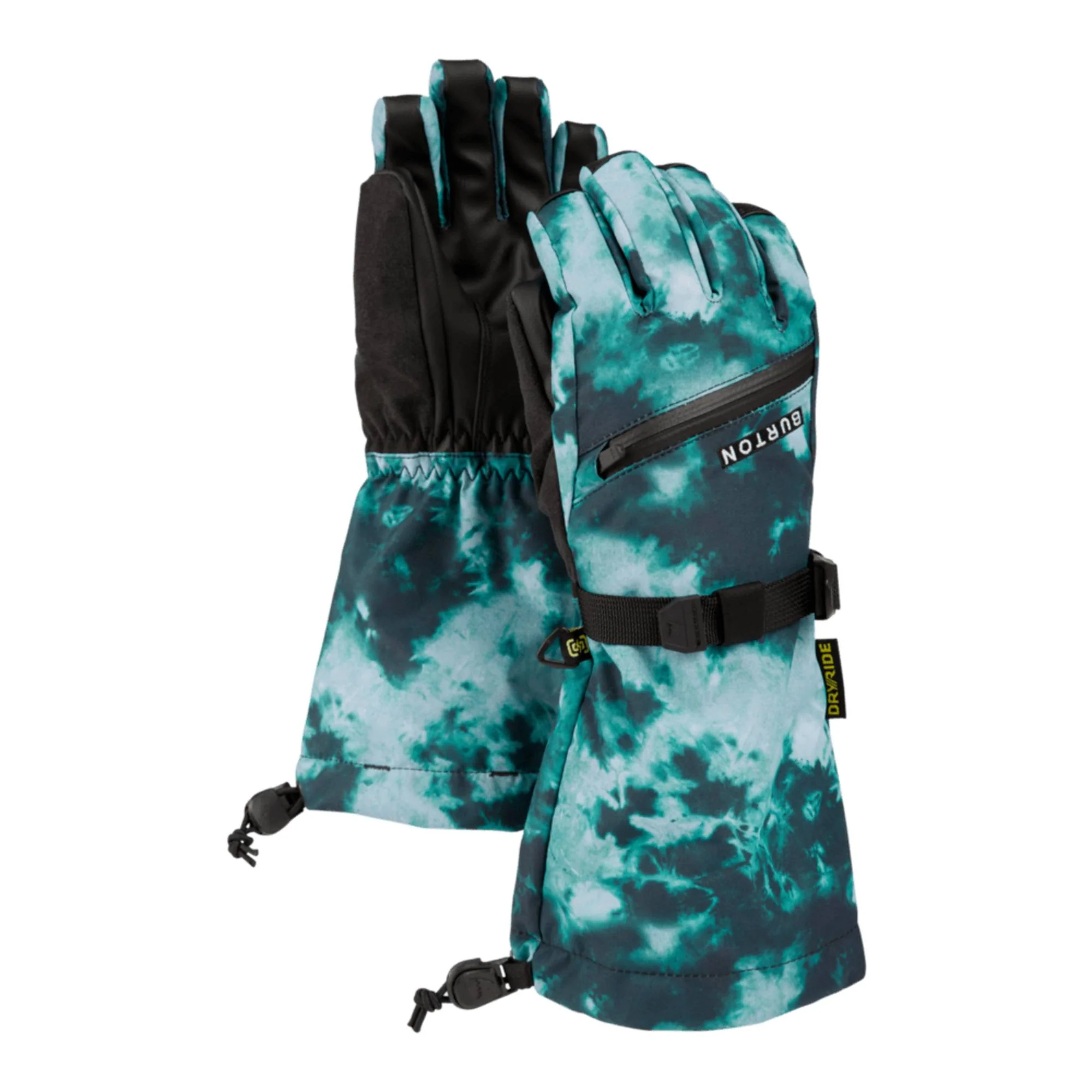 Burton Vent Junior Glove - Image 7
