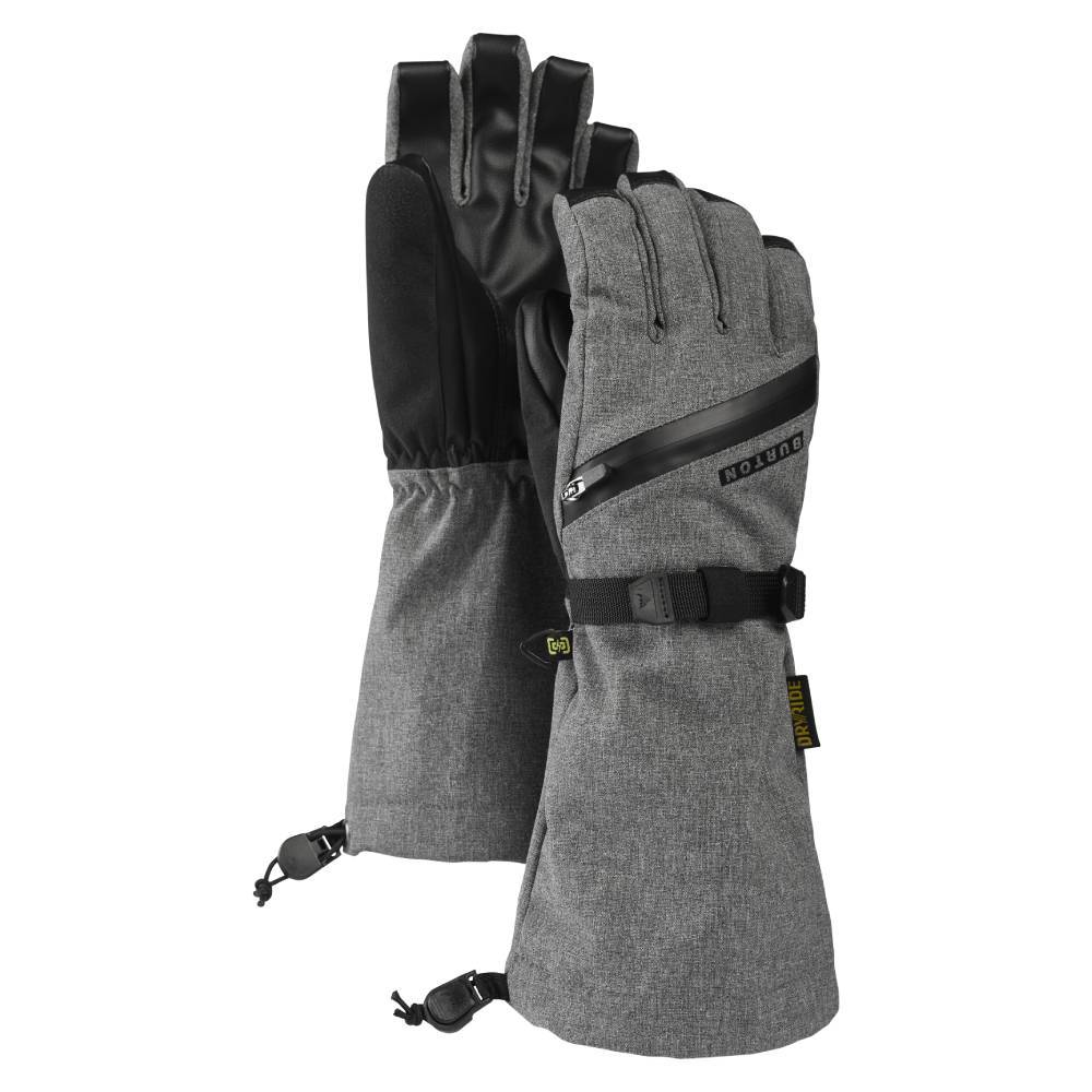 Burton Vent Junior Glove - Image 2