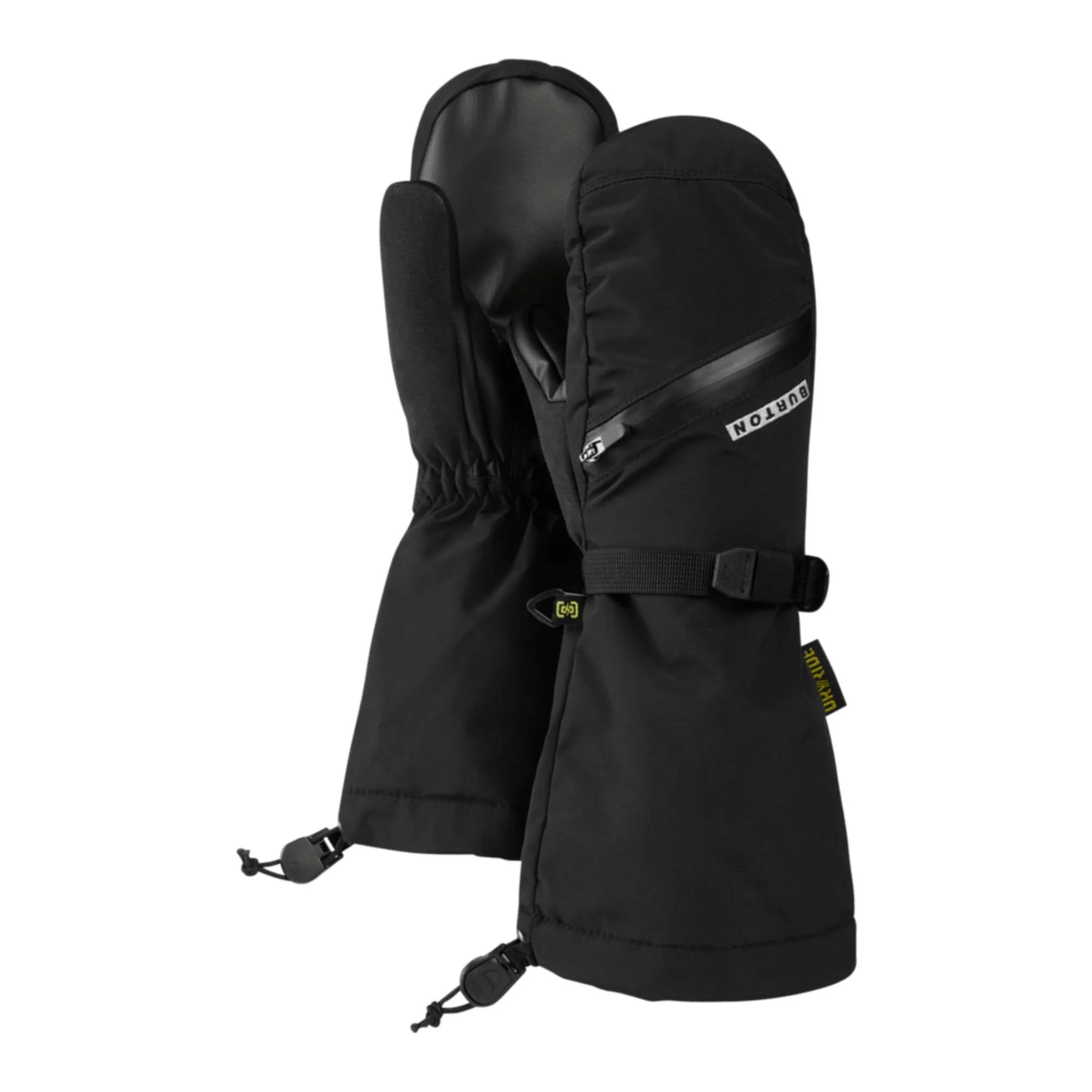 Burton Vent Junior Mitt - Image 2