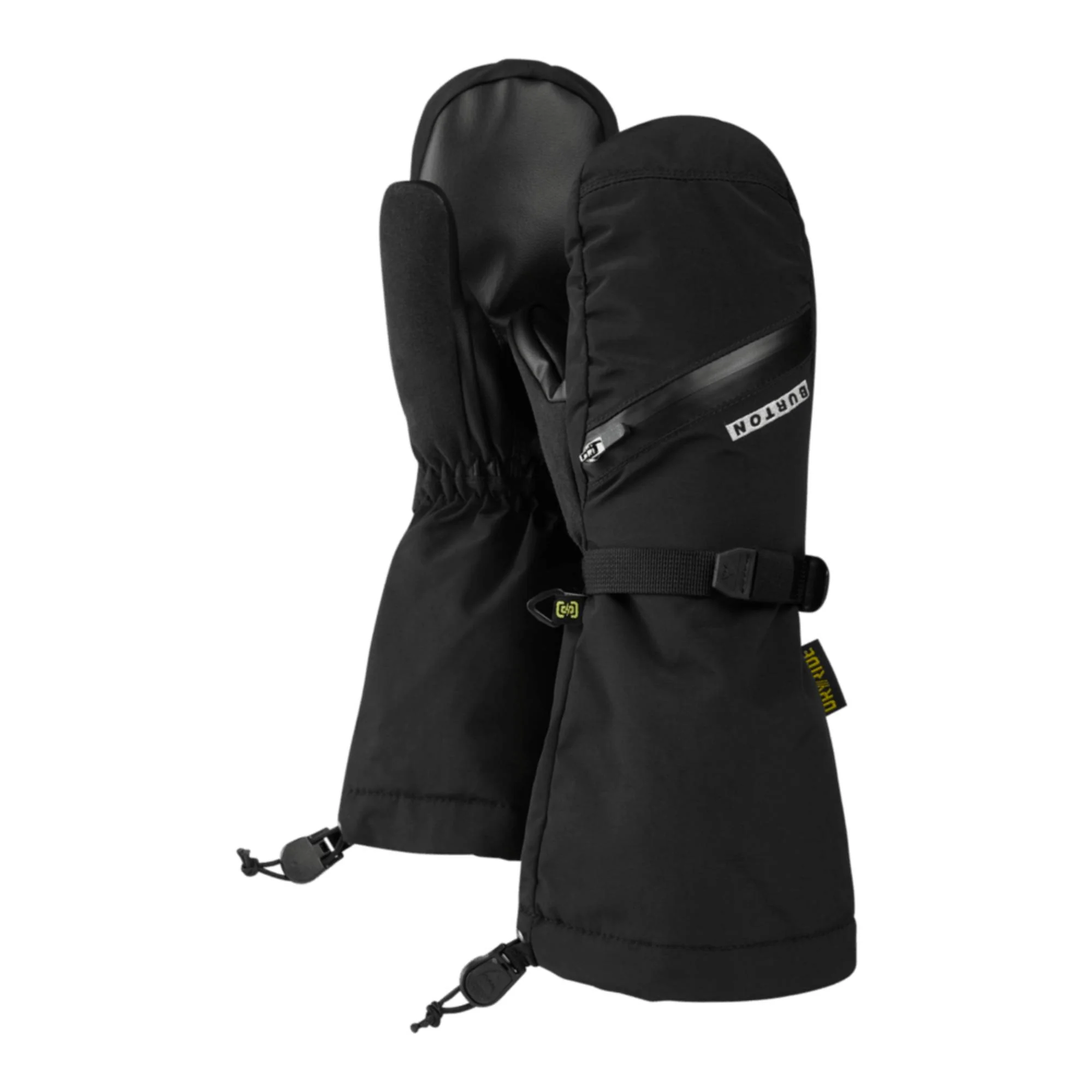 Burton Vent Junior Mitt - Image 6