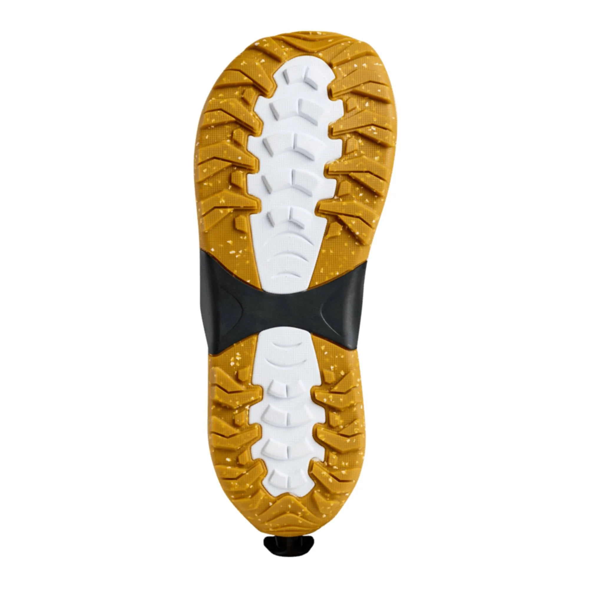 Burton Waverange Step On Snowboard Boots 2026 - Image 4