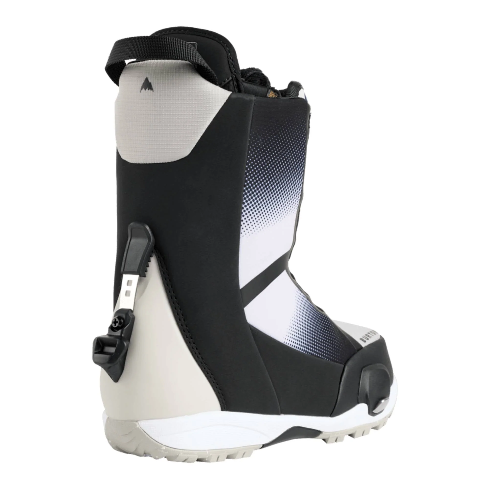 Burton Waverange Womens Step On Snowboard Boots 2026 - Image 2
