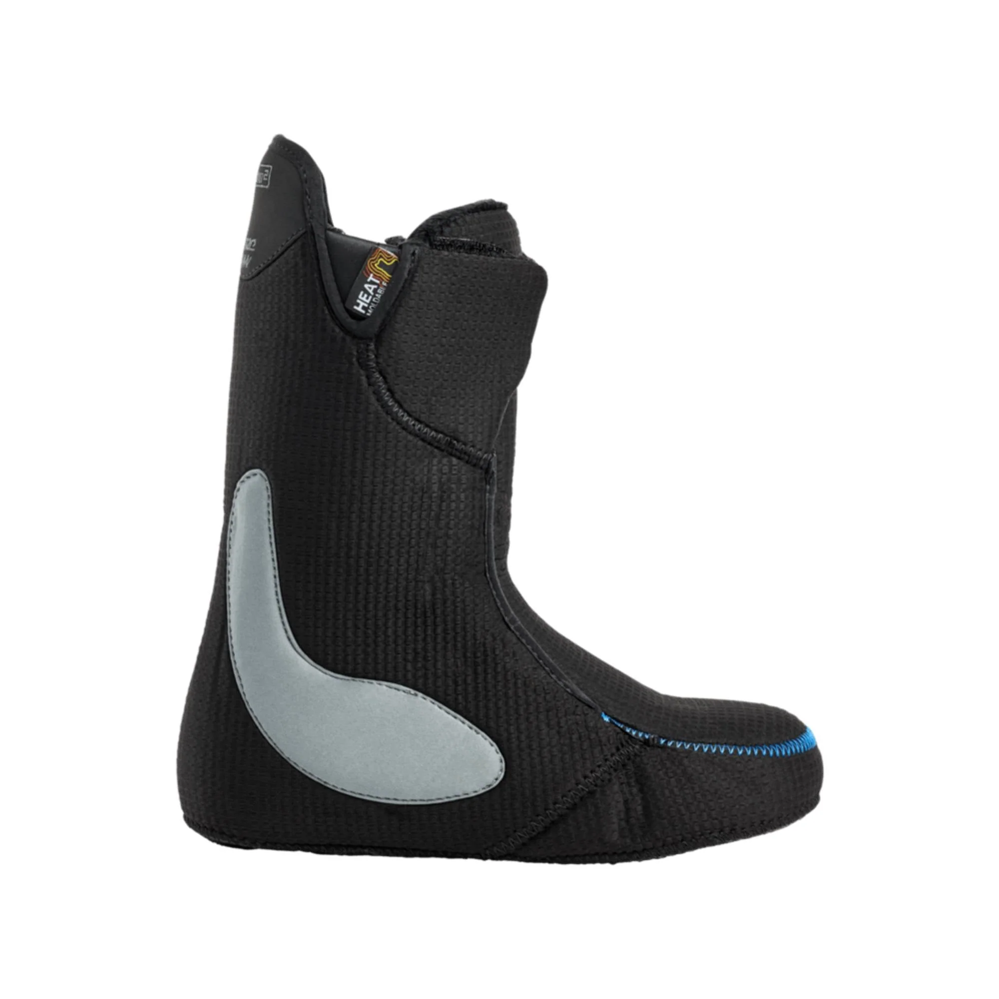 Burton Waverange Womens Step On Snowboard Boots 2026 - Image 5