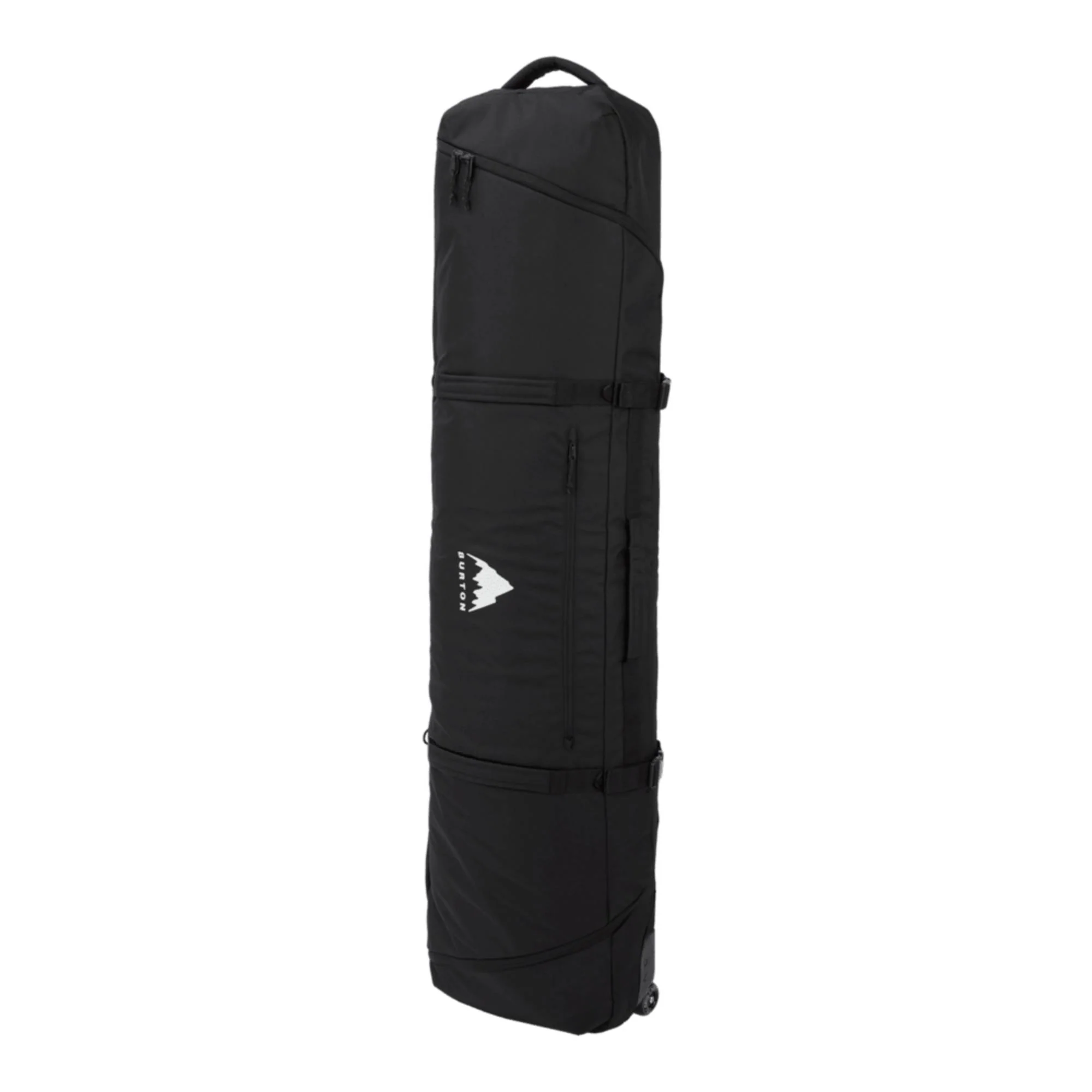 Burton Wheelie Gig Snowboard Bag - Image 4
