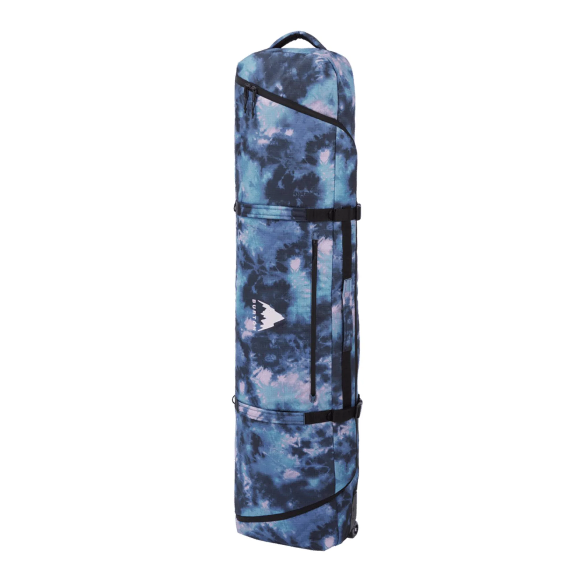 Burton Wheelie Gig Snowboard Bag - Image 5