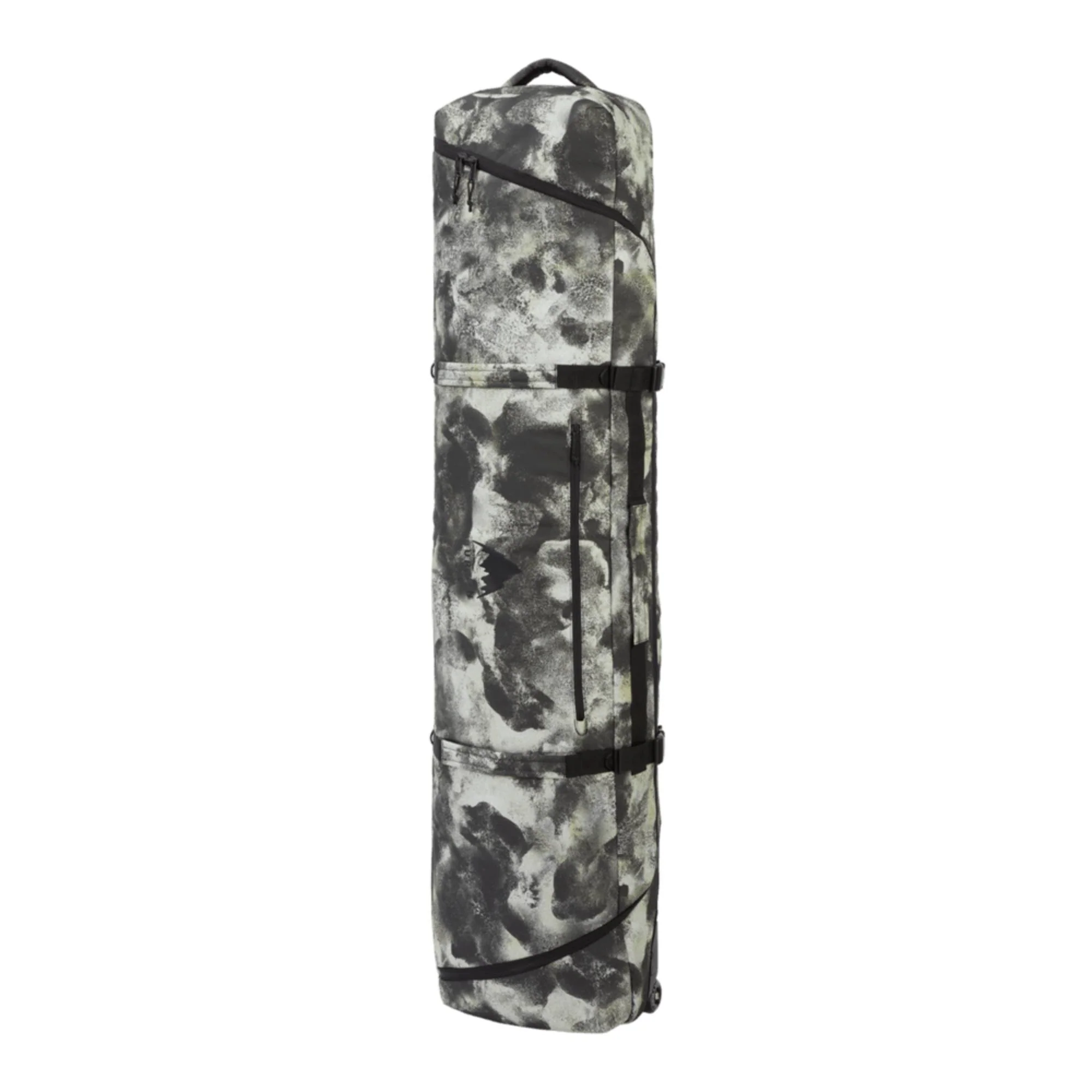 Burton Wheelie Gig Snowboard Bag - Image 6