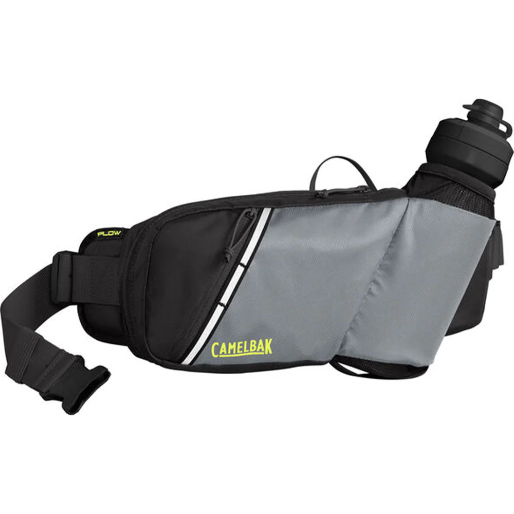Camelback Flow Belt 21 Oz. - Image 3