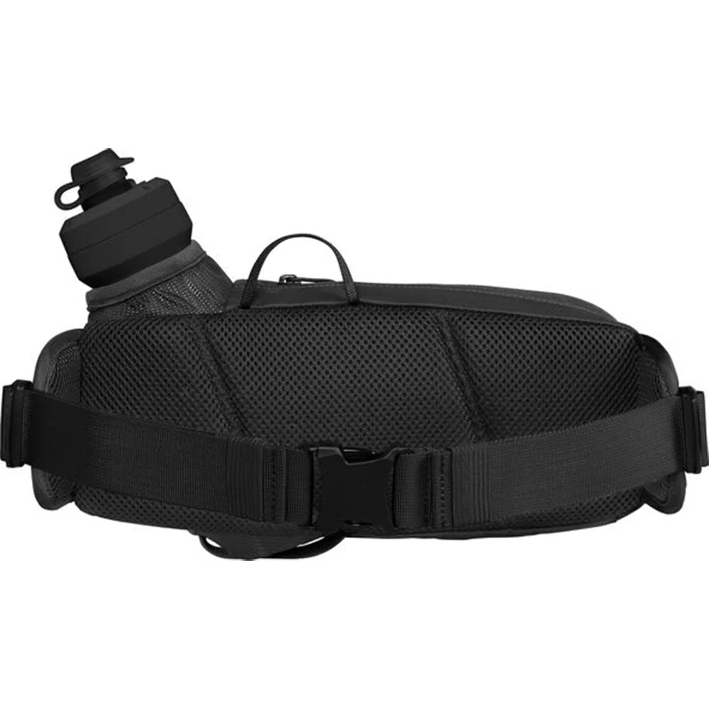Camelback Flow Belt 21 Oz. - Image 5