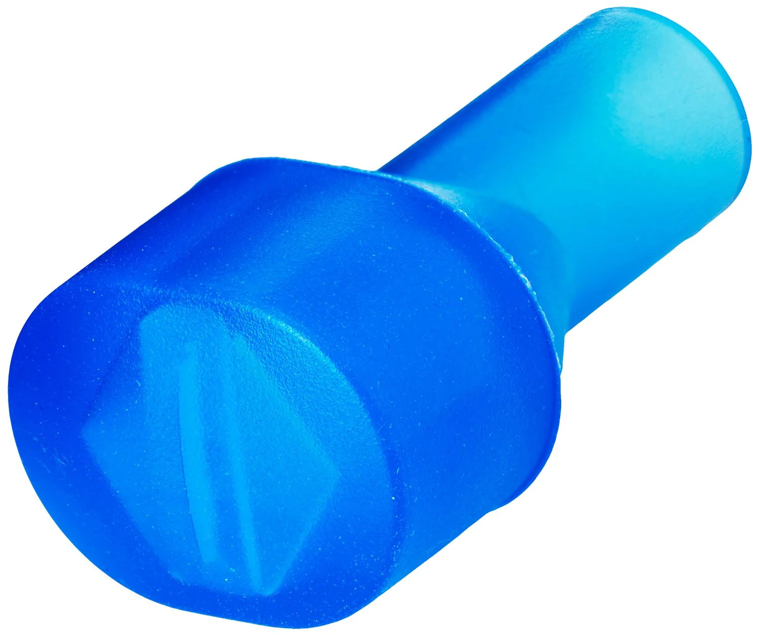 CamelBak Big Bite Valve - Image 2