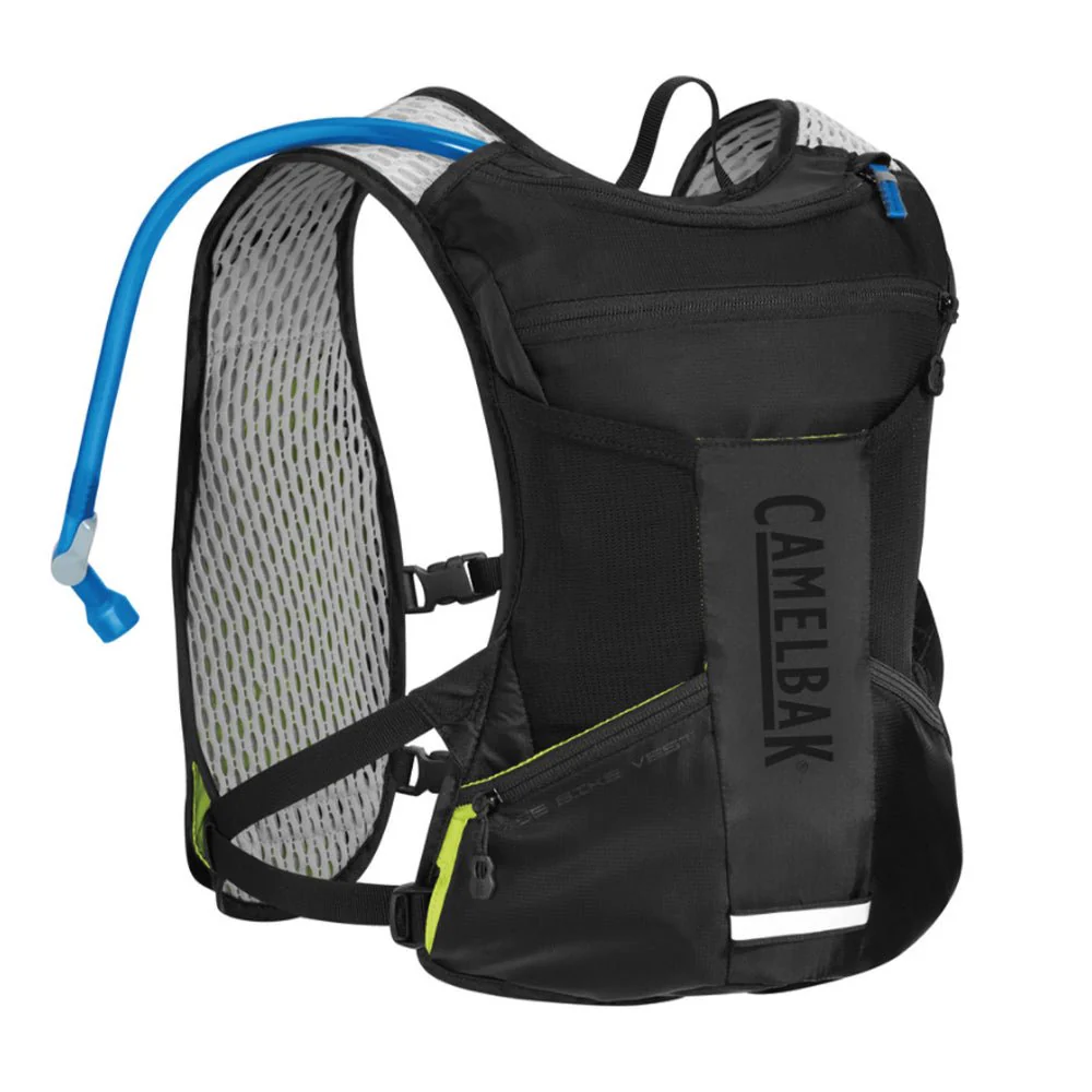 CamelBak Chase Bike Vest Hydration Pack