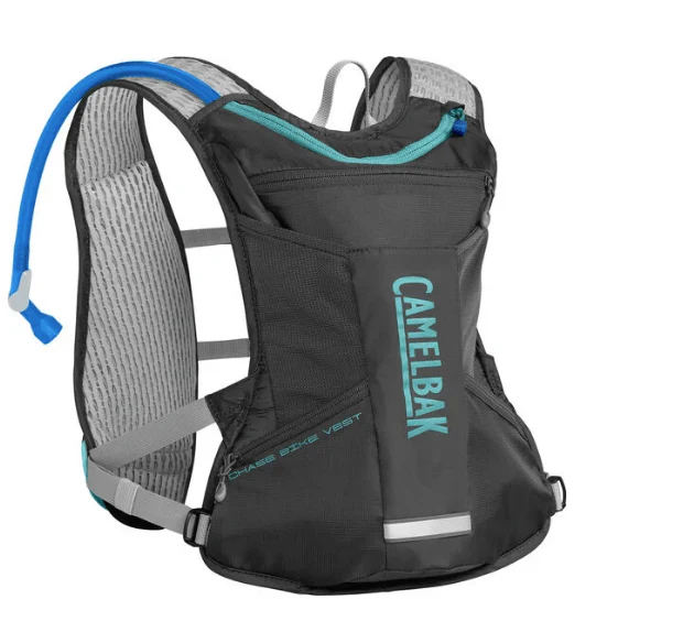 CamelBak Chase Bike Vest Hydration Pack - Image 4