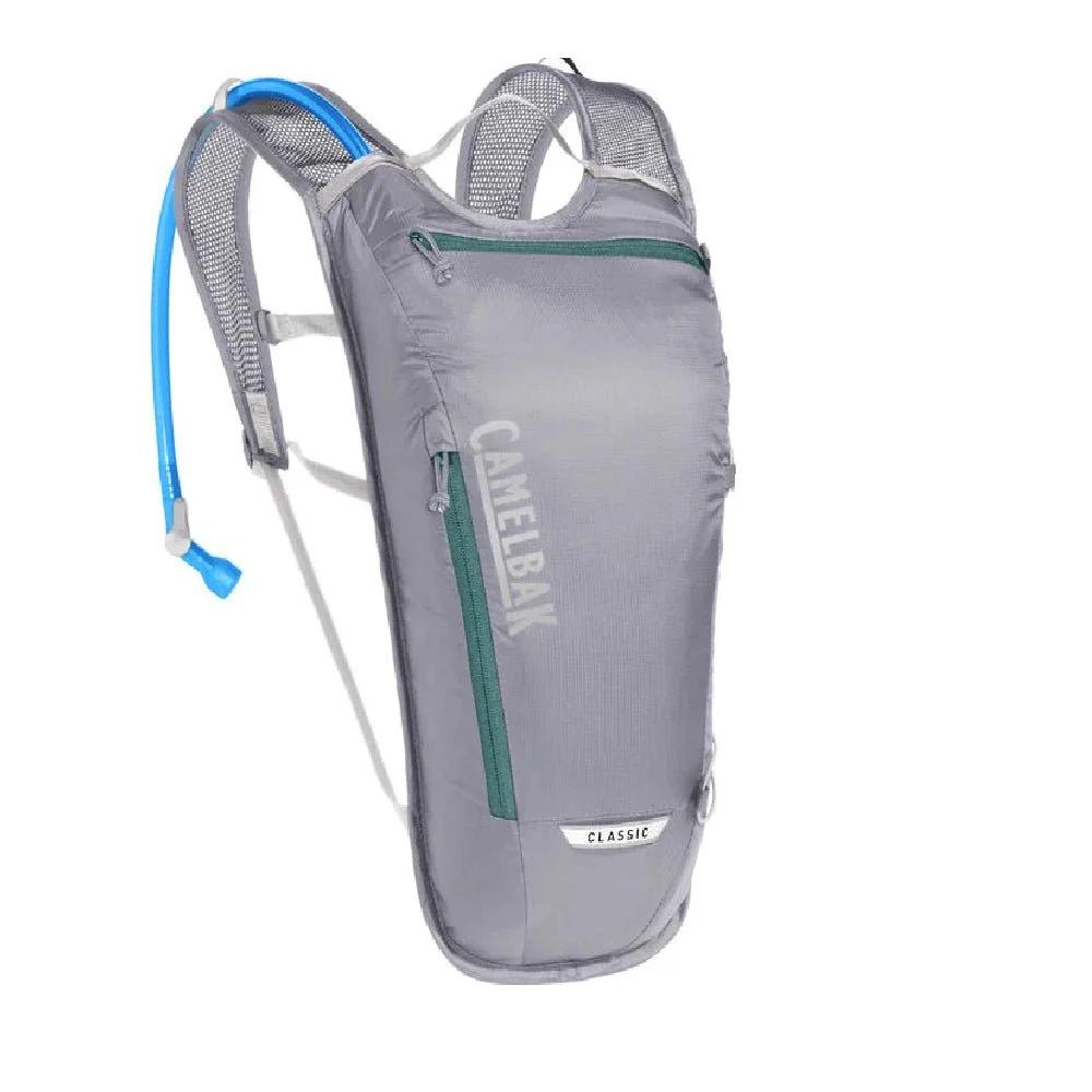 Camelbak Classic Light Hydration Pack - Image 5