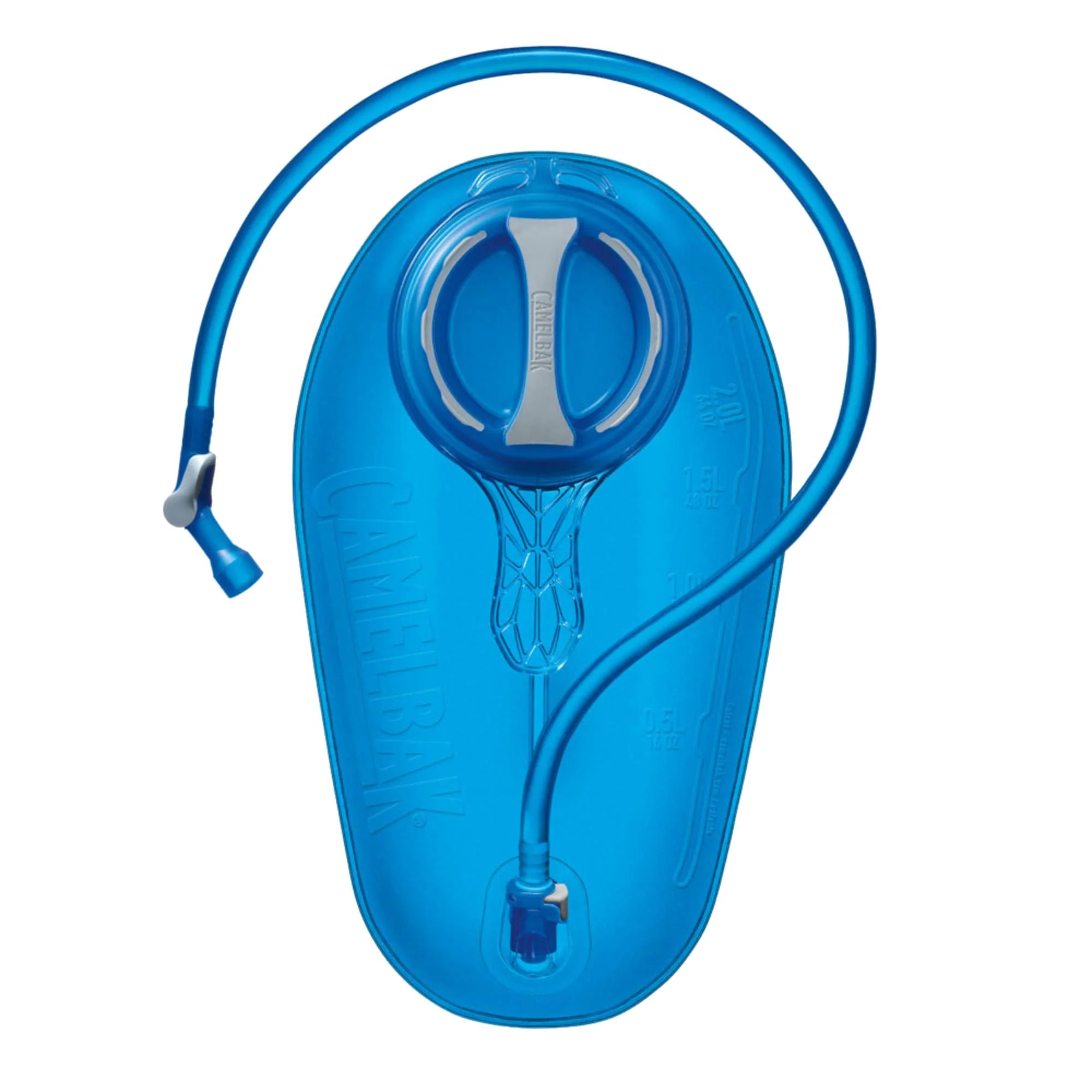CamelBak Crux Reservoir - Image 2