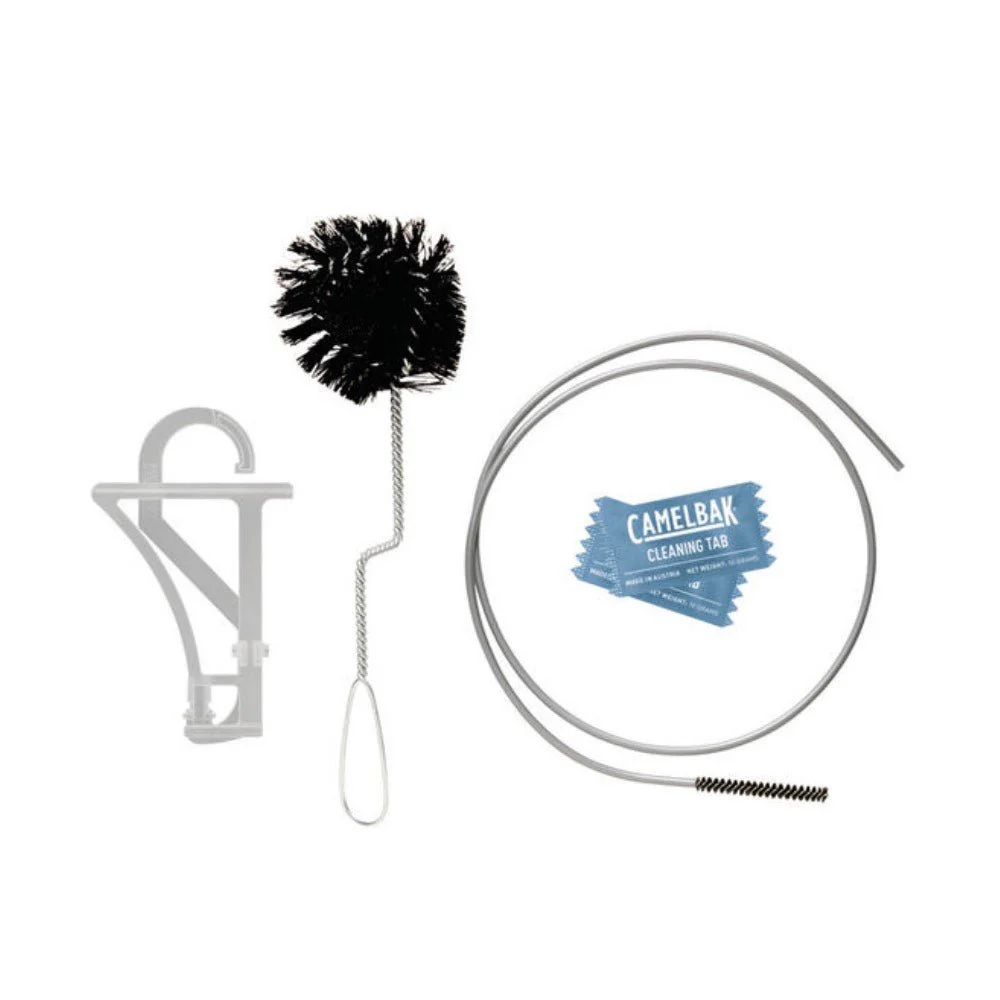 CamelBak CRUX Reservoir Cleaning Kit