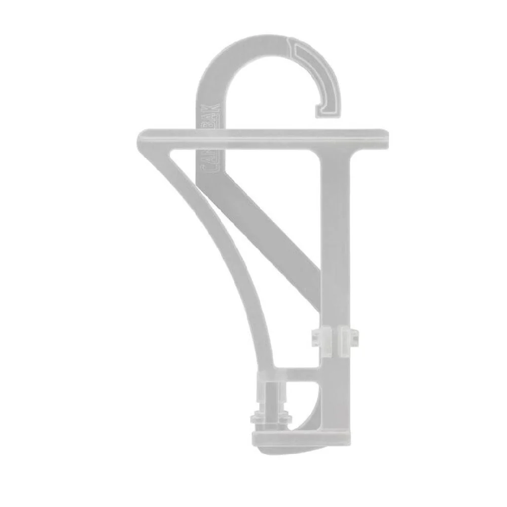 CamelBak CRUX Reservoir Cleaning Kit - Image 2