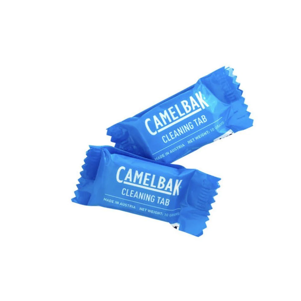 CamelBak CRUX Reservoir Cleaning Kit - Image 3