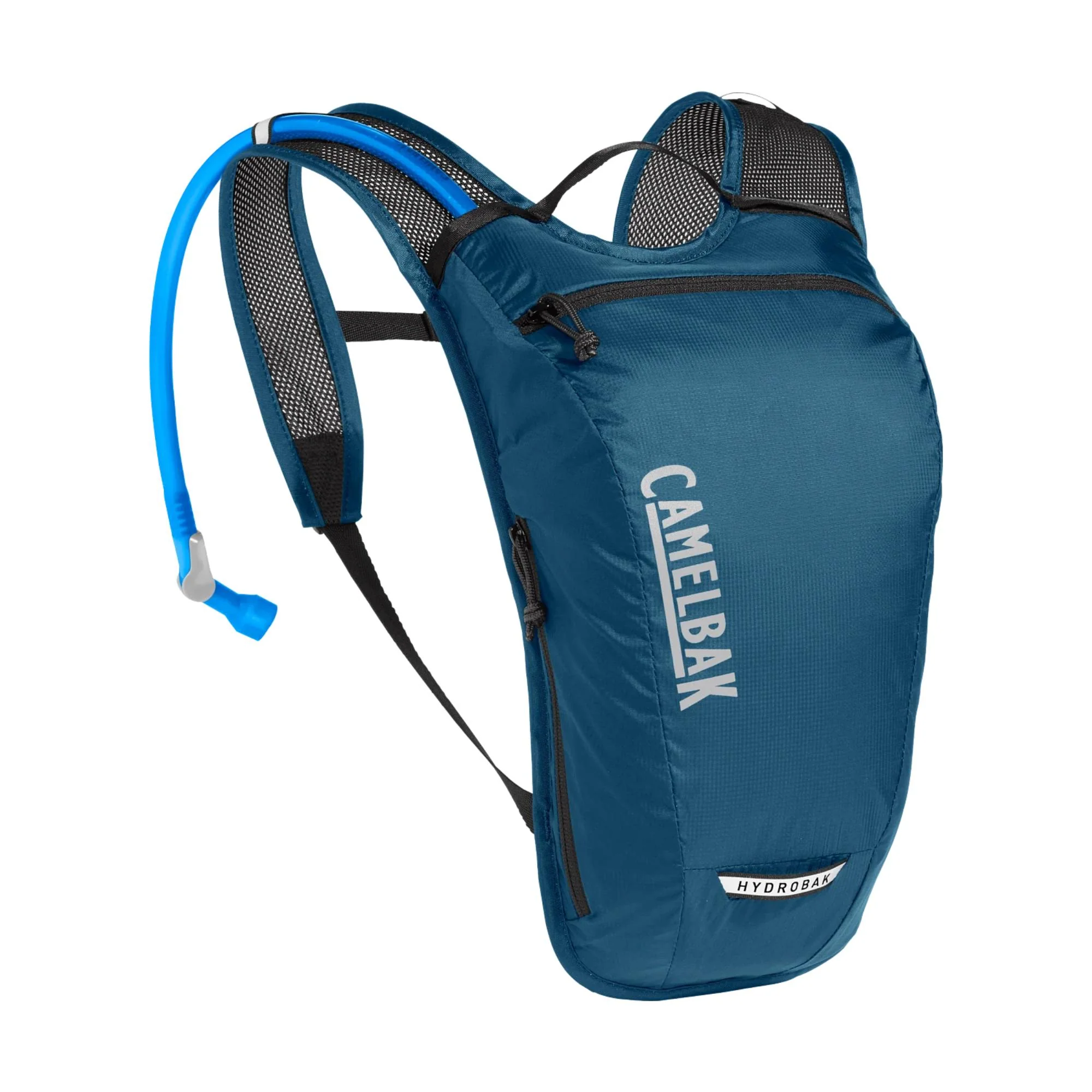 CamelBak Hydrobak Light - Image 4