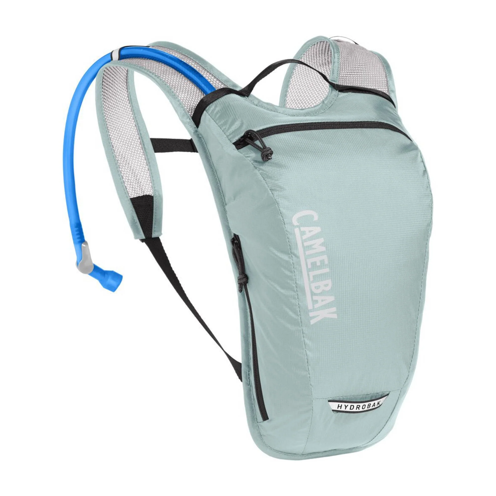 CamelBak Hydrobak Light - Image 7