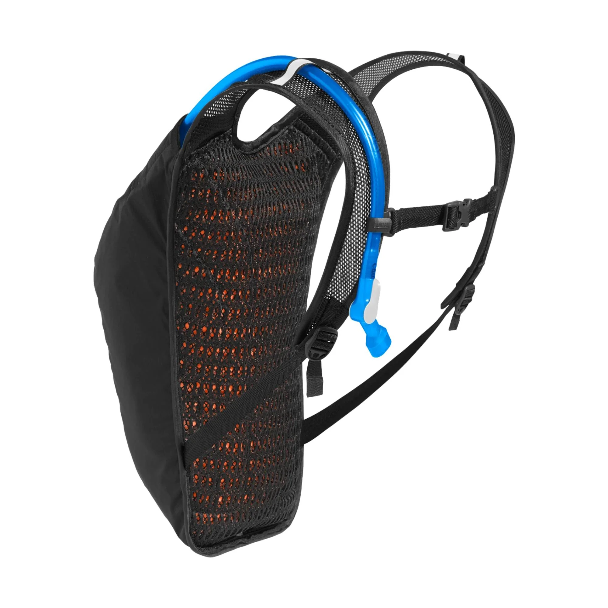 CamelBak Hydrobak Light - Image 8