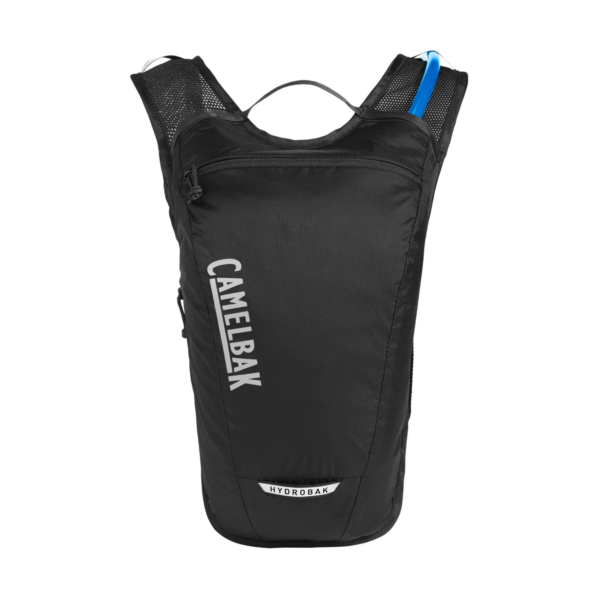 CamelBak Hydrobak Light - Image 9