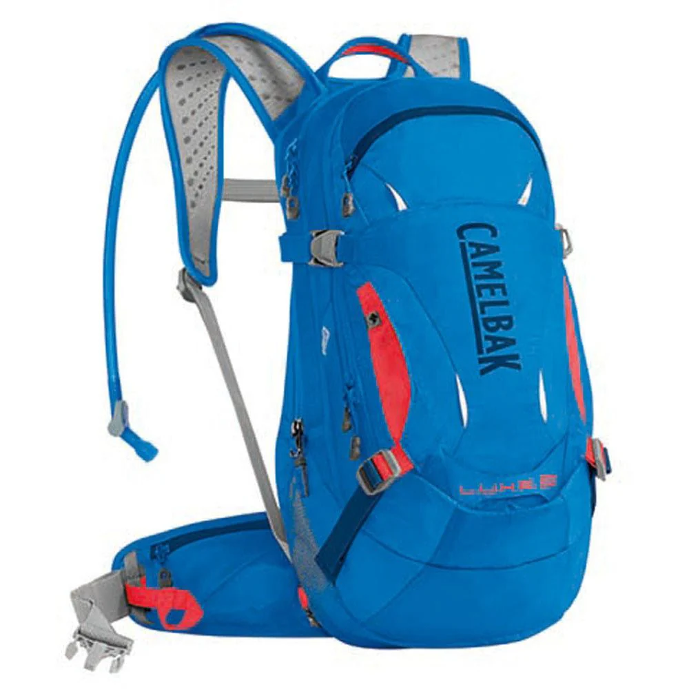 CamelBak L.U.X.E. LR 14 Pack