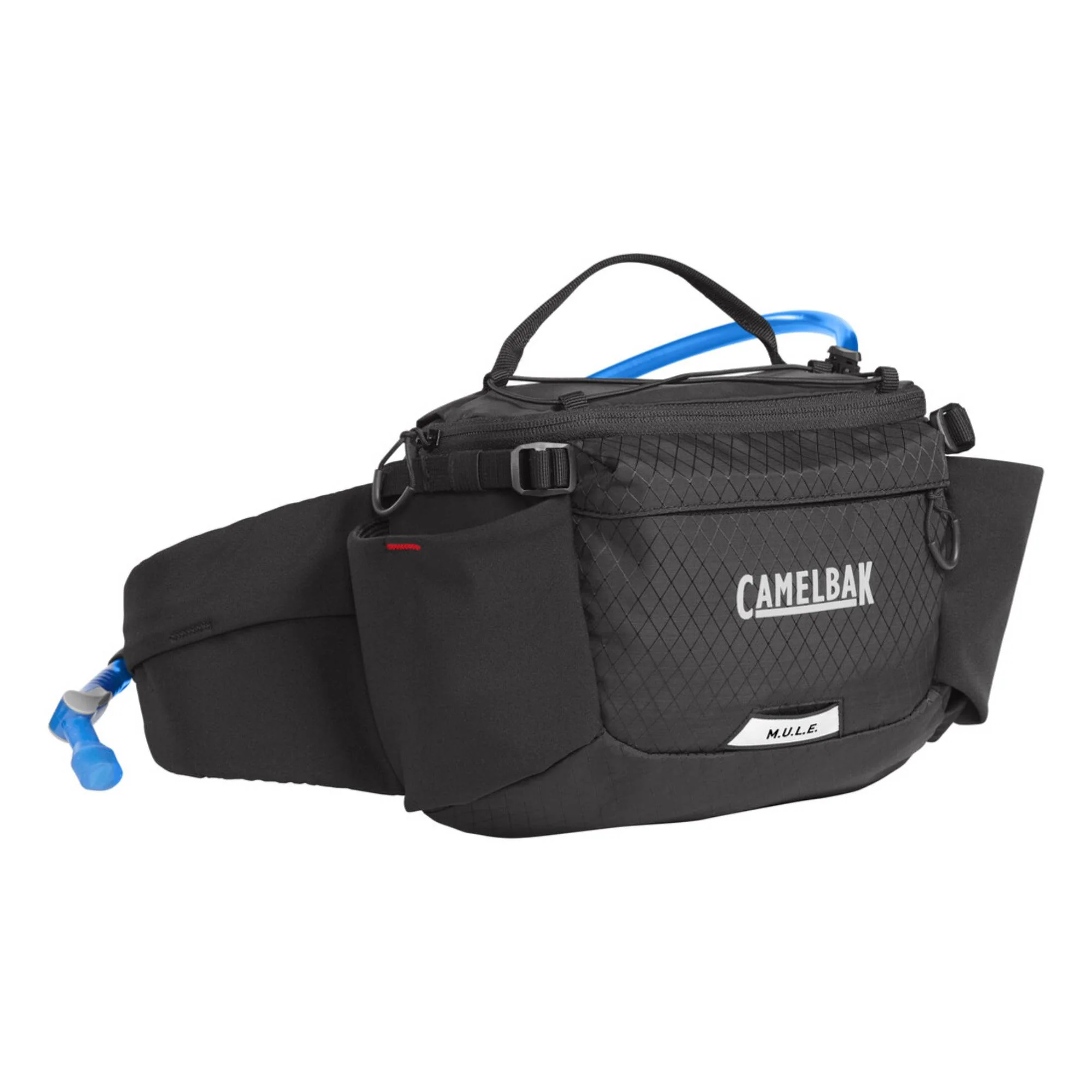 CamelBak M.U.L.E 5L Waist Pack